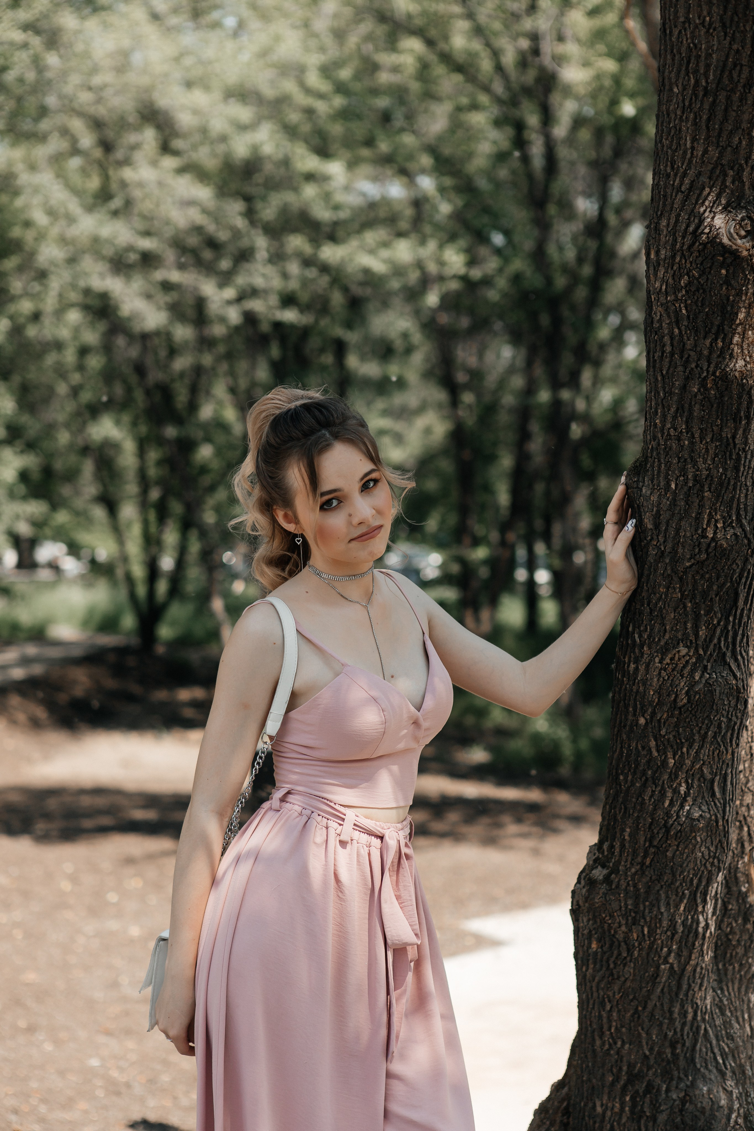 фотосессия на улице, фотопрогулка, фото прогулка, Иркутск, женская фотосессия, женский фотограф, фотопрогулка для девушки, уличная фотосессия