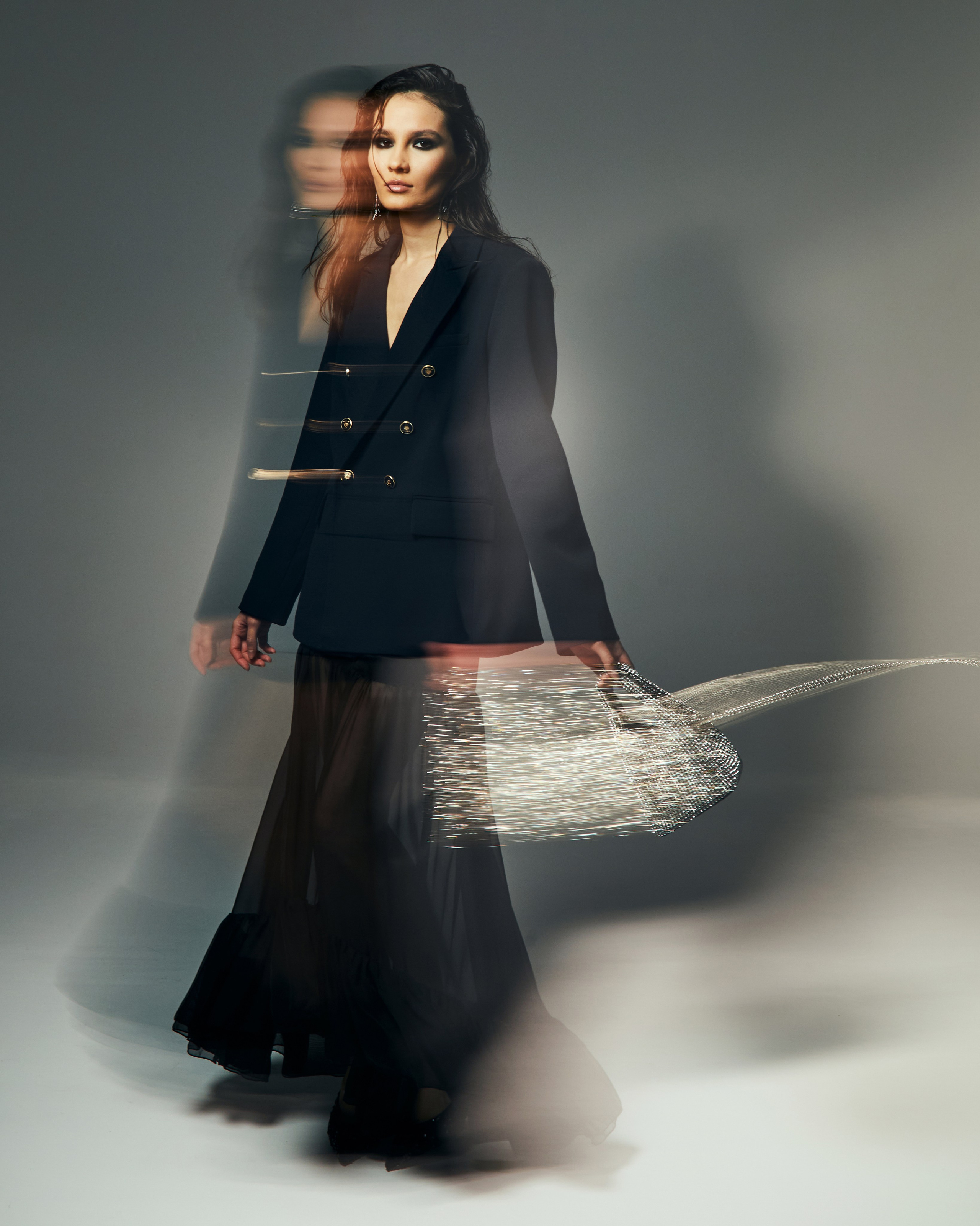 Джема. Школьный, семейный фотограф Салават РБ