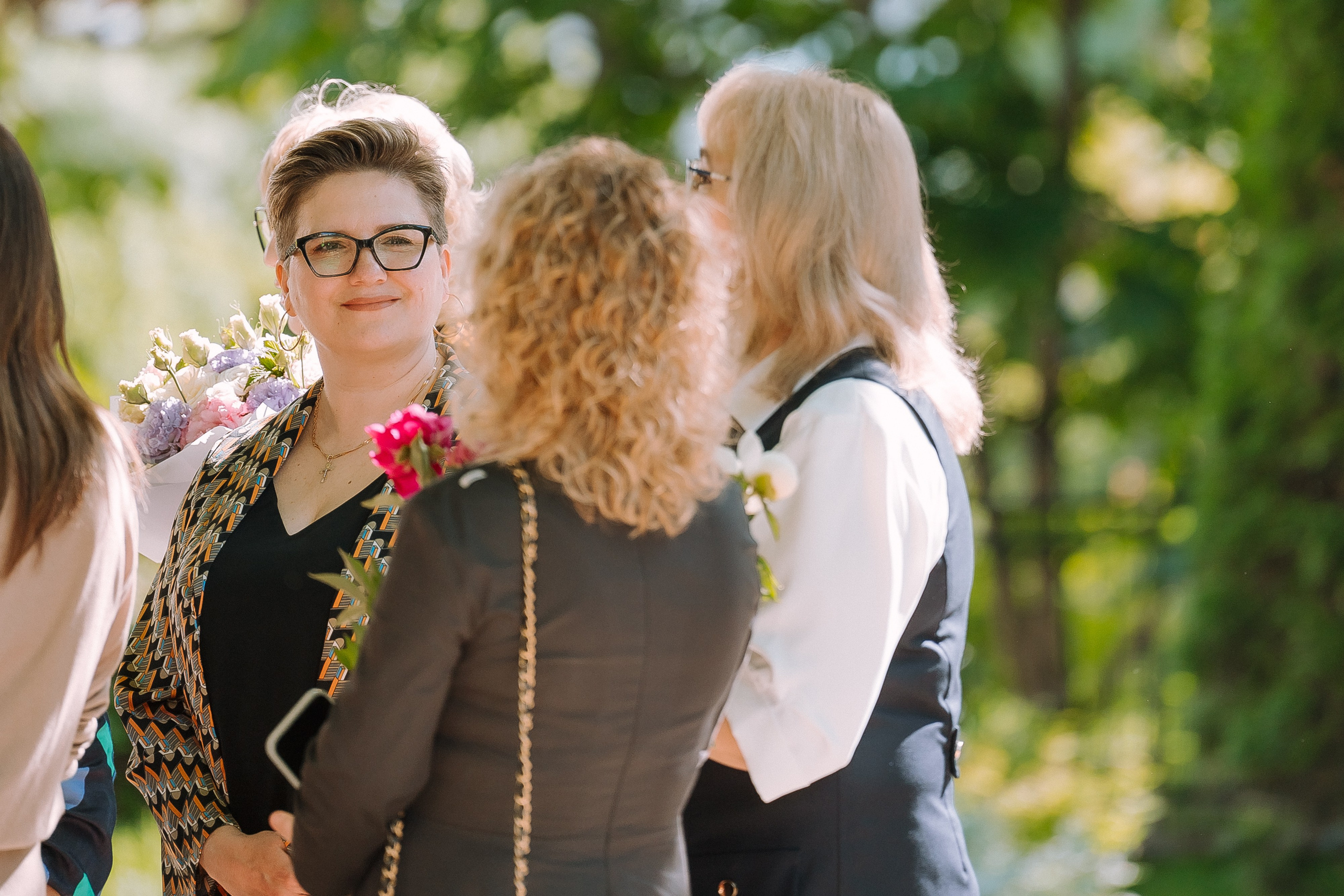 11 класс школа «Личность». Выпускные альбомы Натальи Бутко: Новороссийск, Анапа, Геленджик