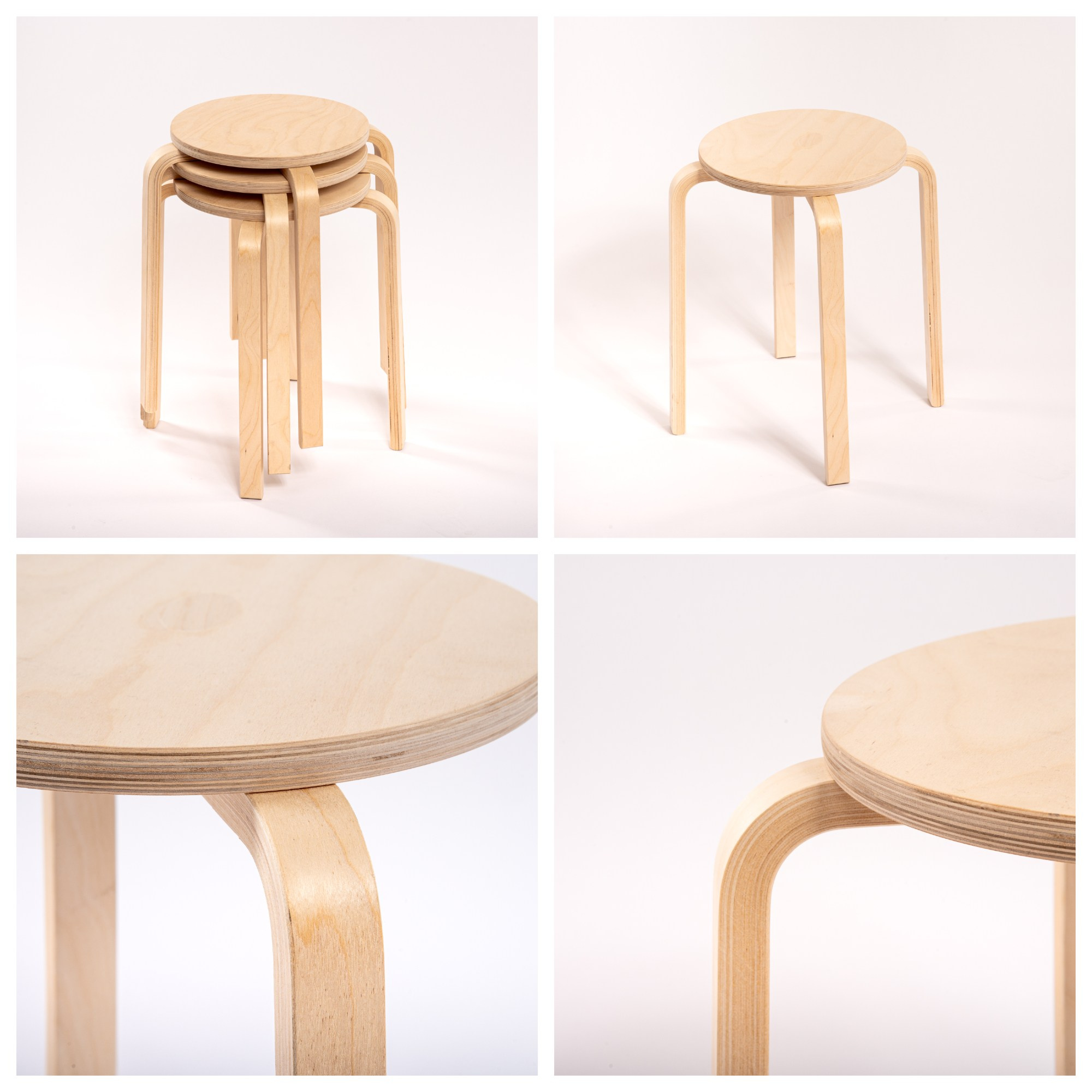 Предметка и FOOD. Интерьерный фотограф. Фото- видеосъемка недвижимости Санкт-Петербург