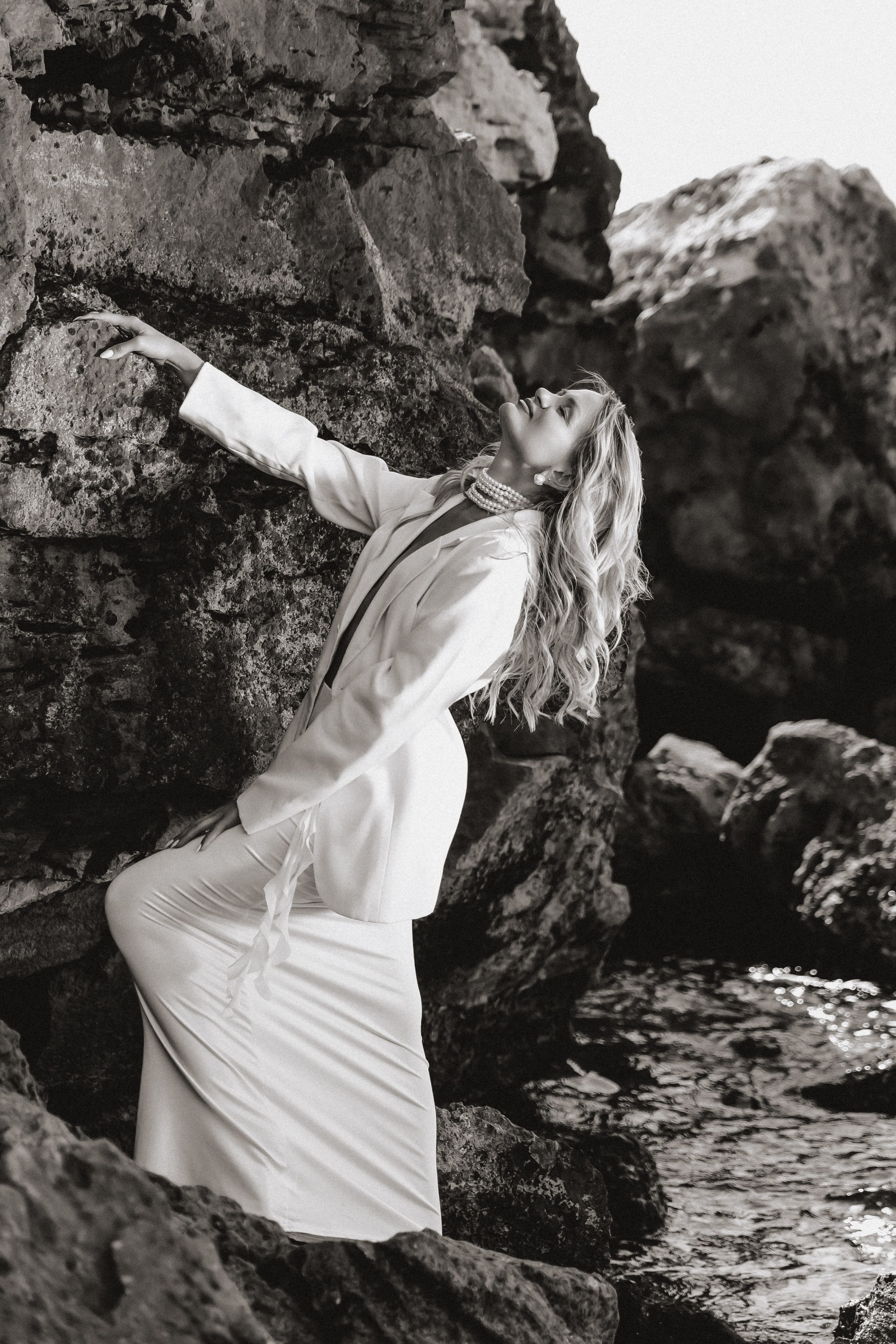 Rimma Sia. Свадебный и семейный фотограф в Краснодаре Диана Смирнова