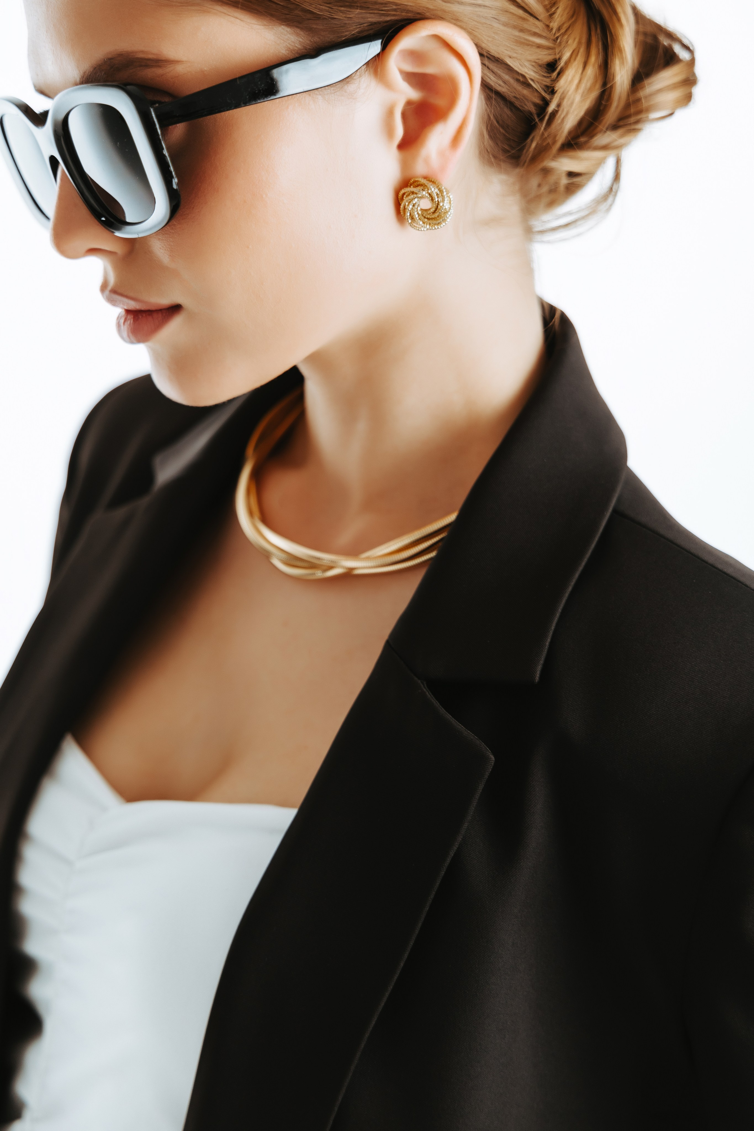 Женские костюмы. Свадебный и семейный фотограф в Краснодаре Диана Смирнова