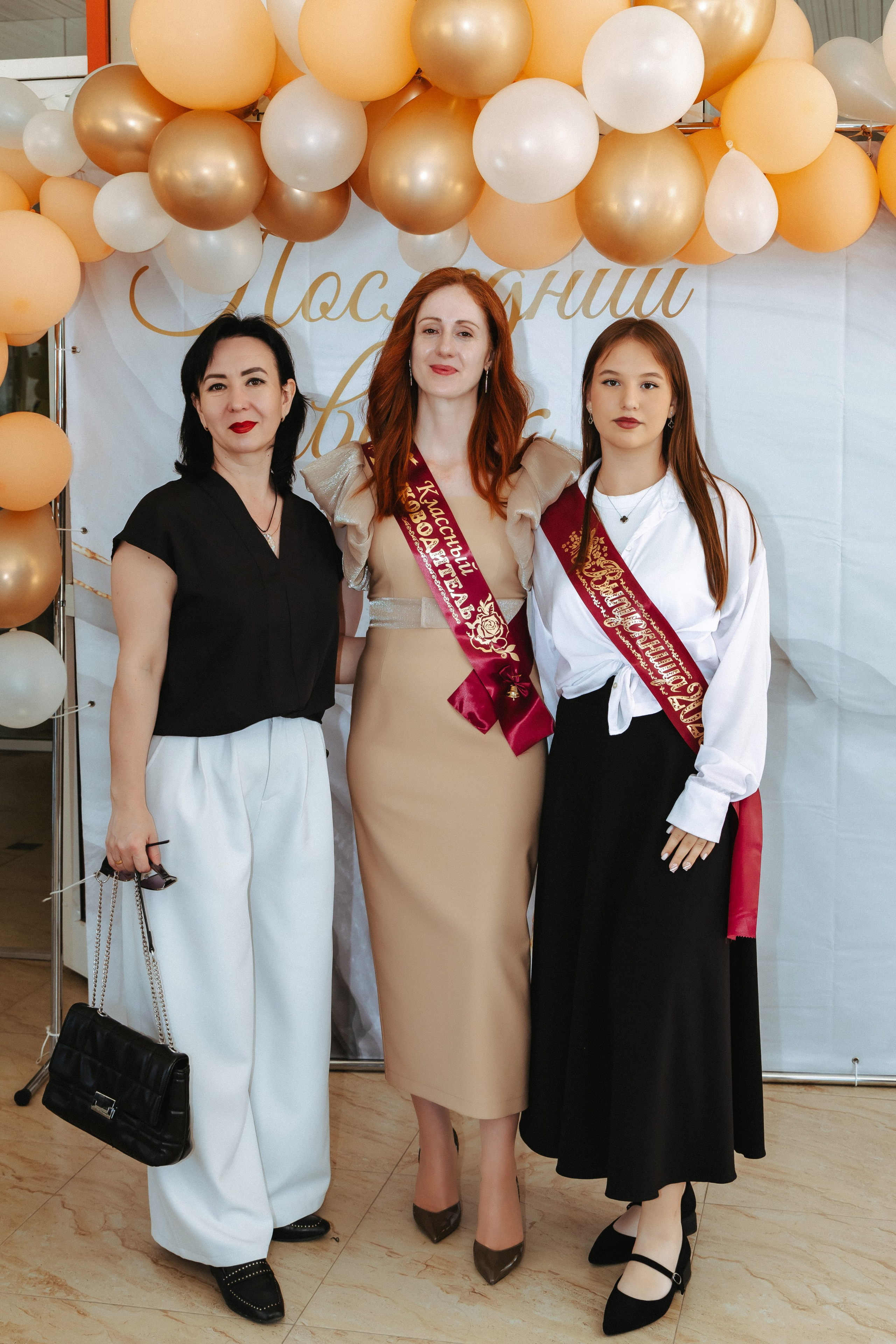 School № 27. Свадебный и семейный фотограф в Краснодаре Диана Смирнова