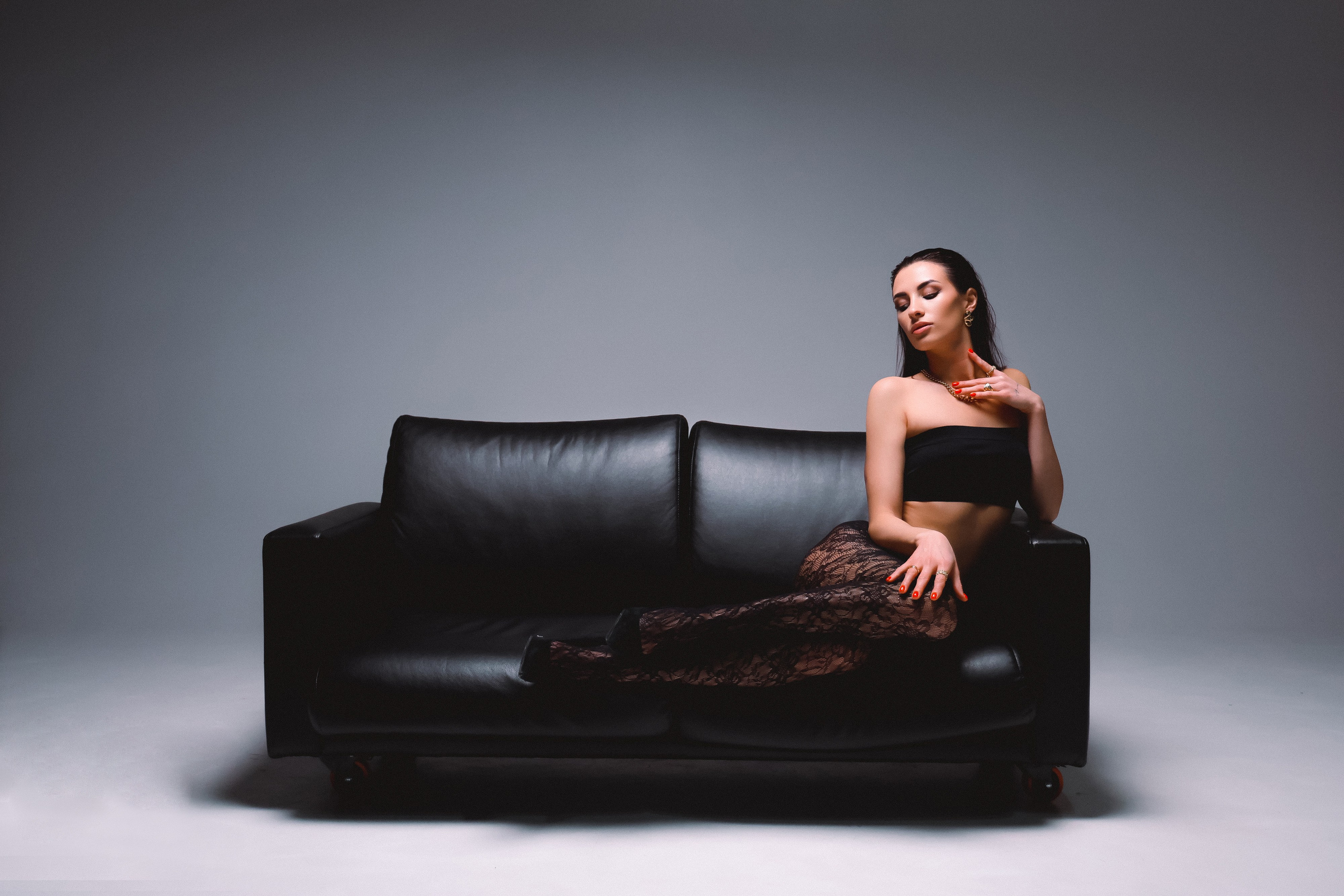 Darya. Свадебный и семейный фотограф в Краснодаре Диана Смирнова