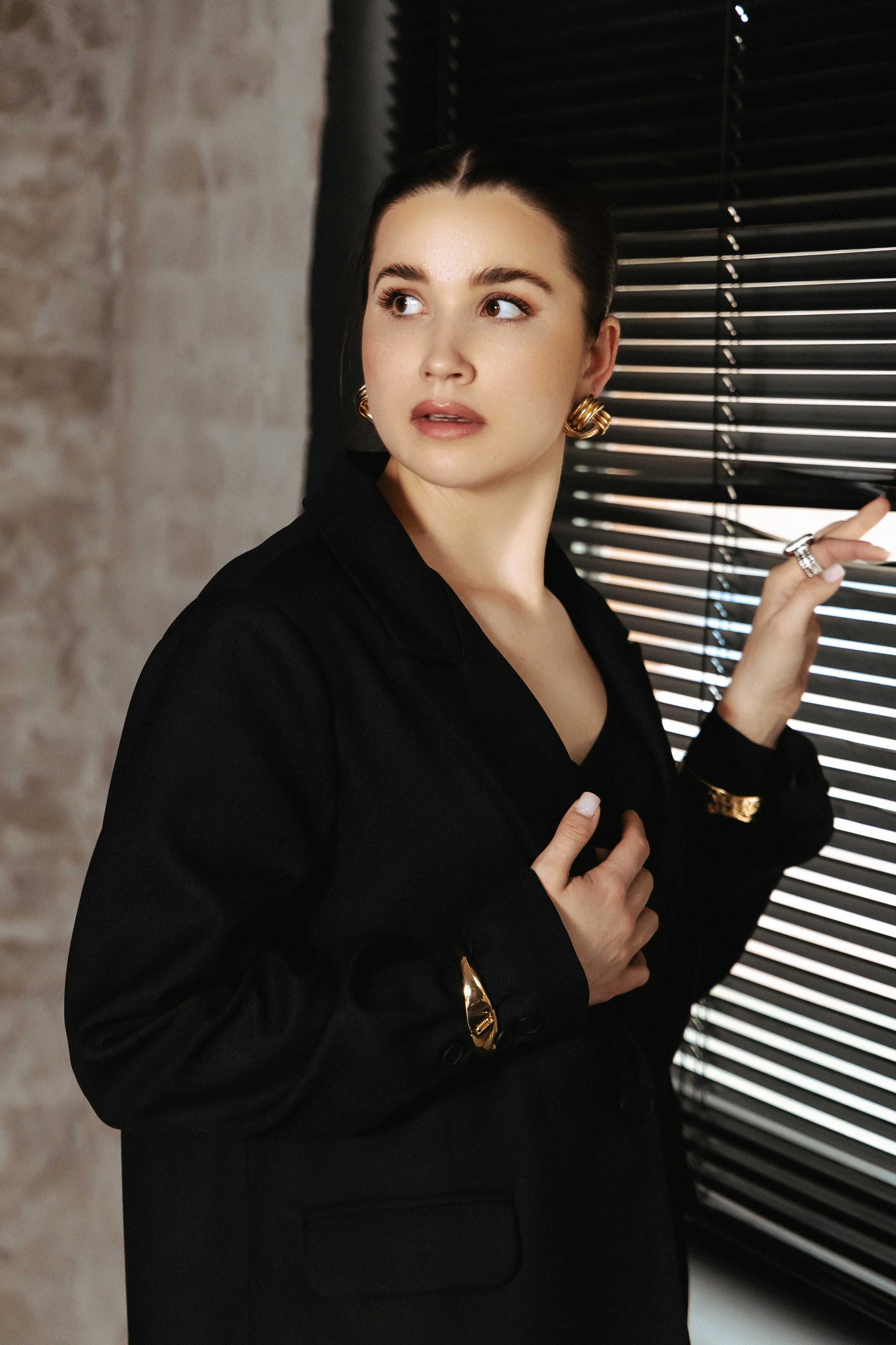 Галина 30 лет. Свадебный и семейный фотограф в Краснодаре Диана Смирнова