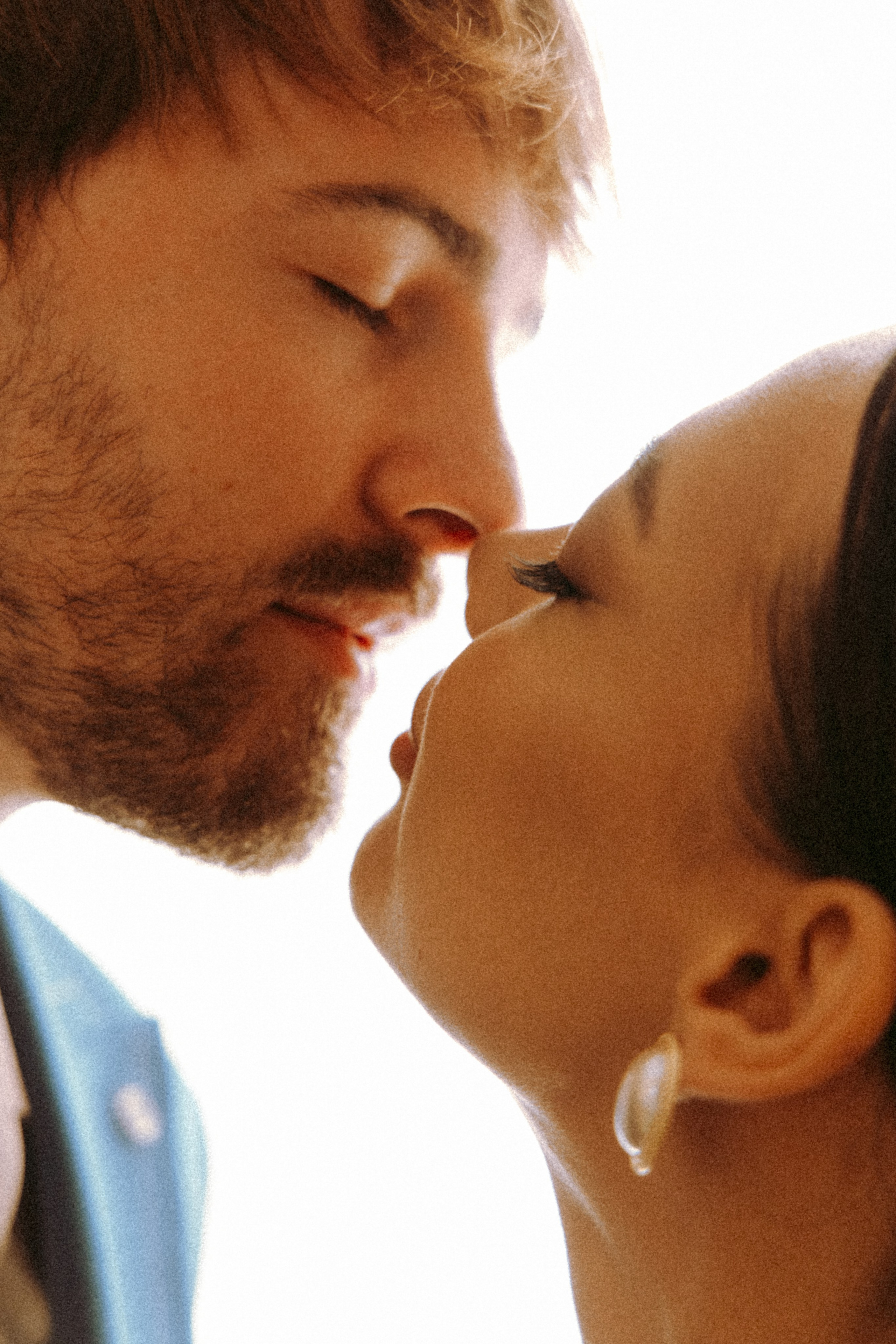 P & V VINTAGE. Свадебный и семейный фотограф в Краснодаре Диана Смирнова