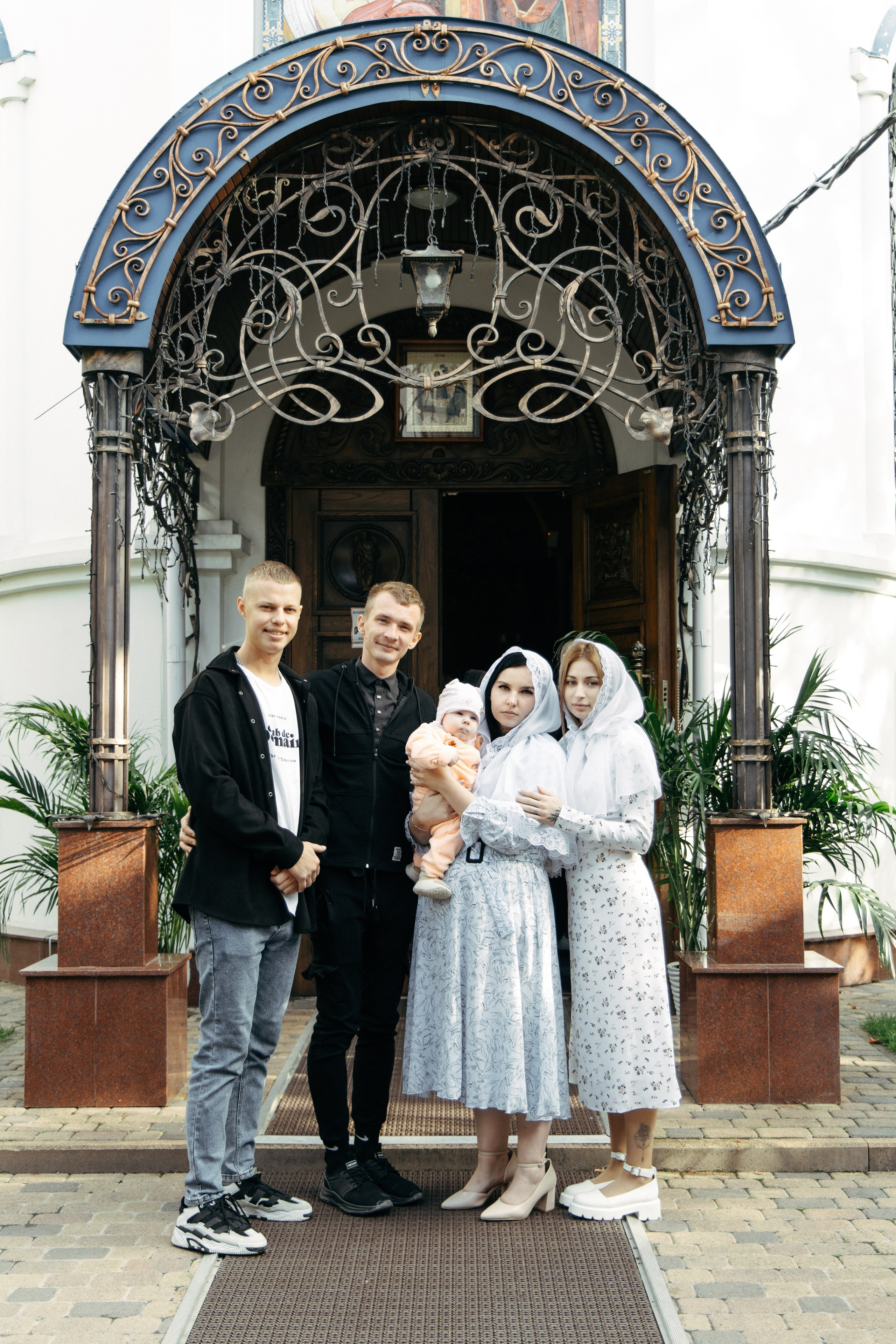 Miay. Свадебный и семейный фотограф в Краснодаре Диана Смирнова