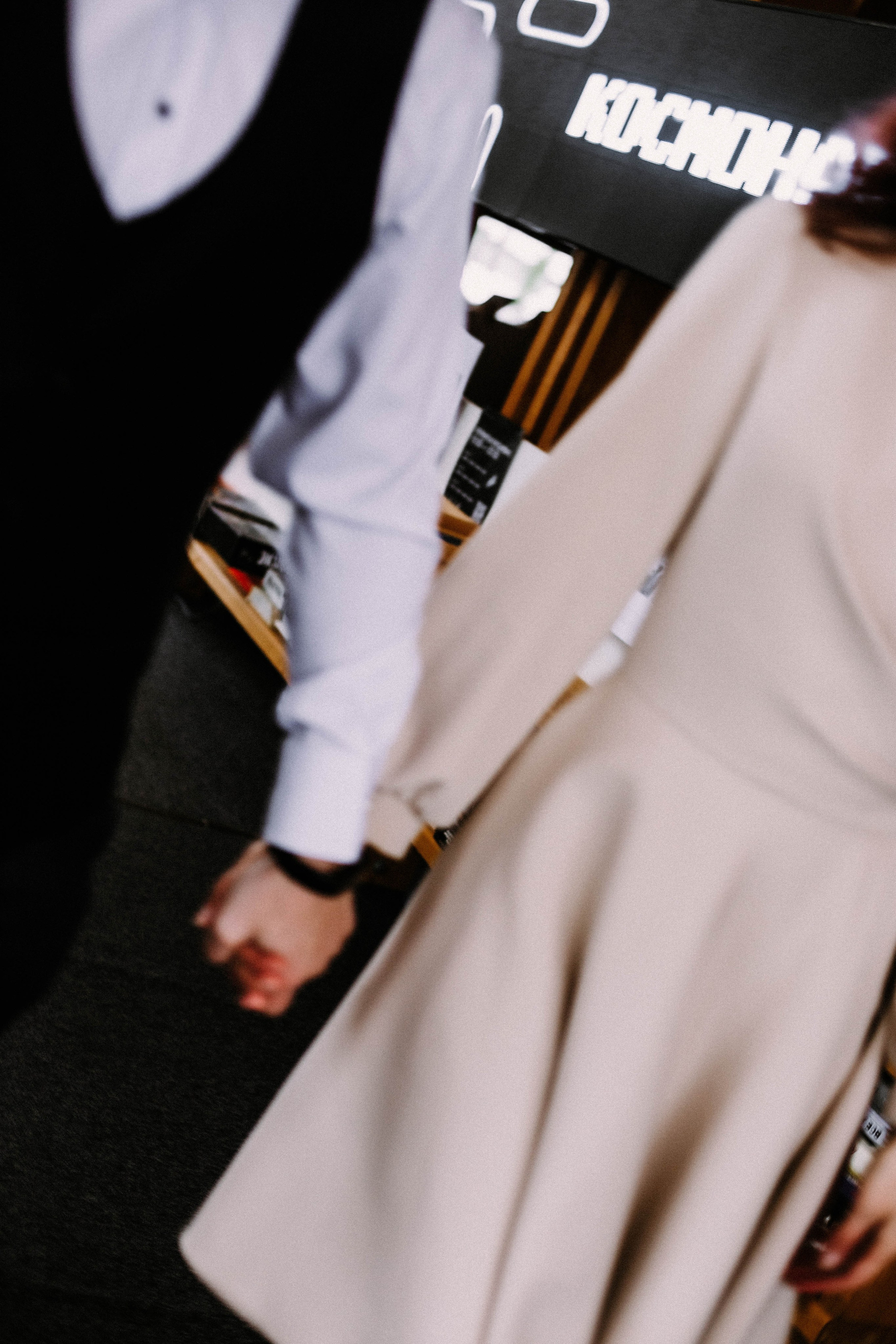 Алёна + Артём. Фотограф в Нижнем Новгороде