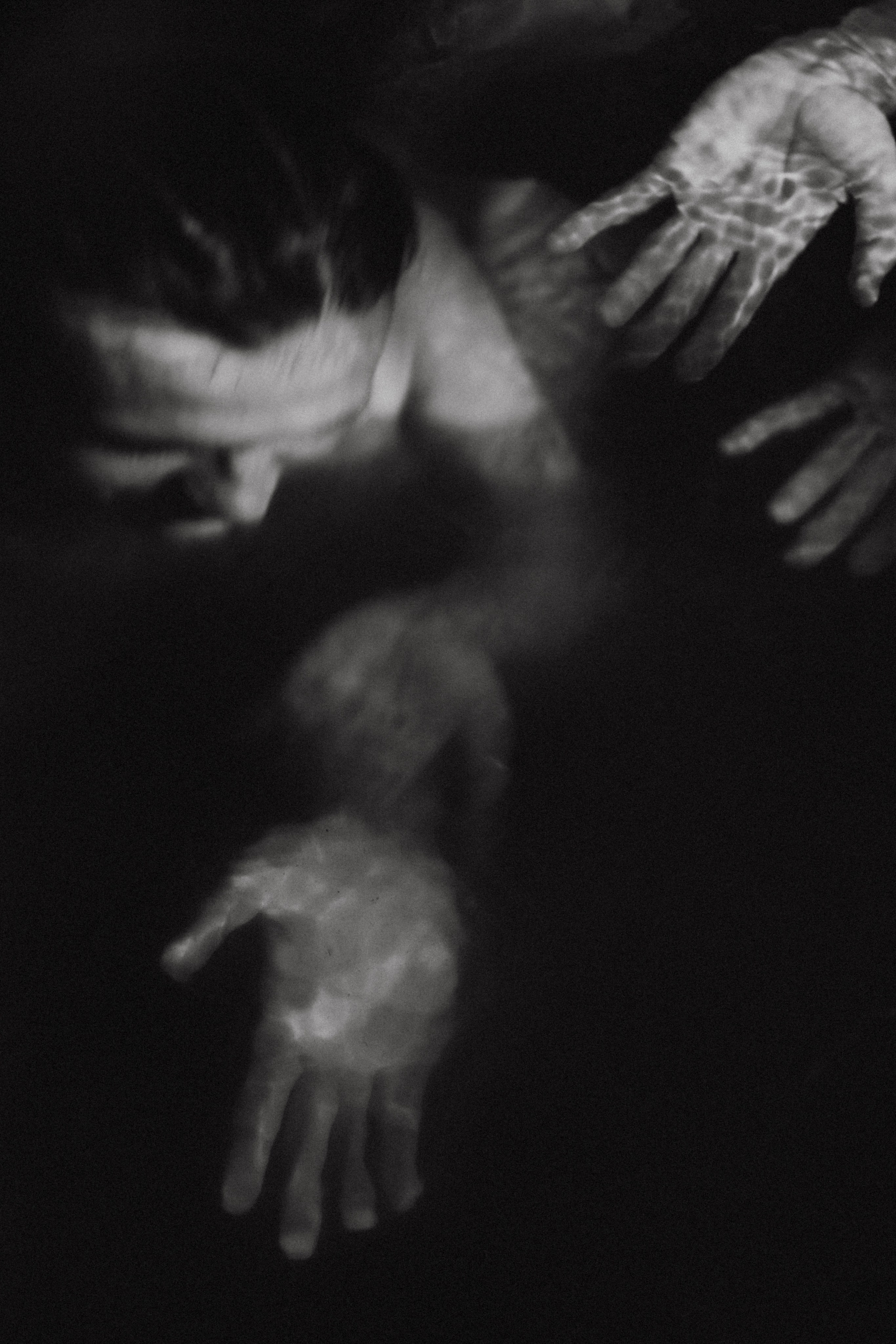 Эльвира. Фотограф в Нижнем Новгороде