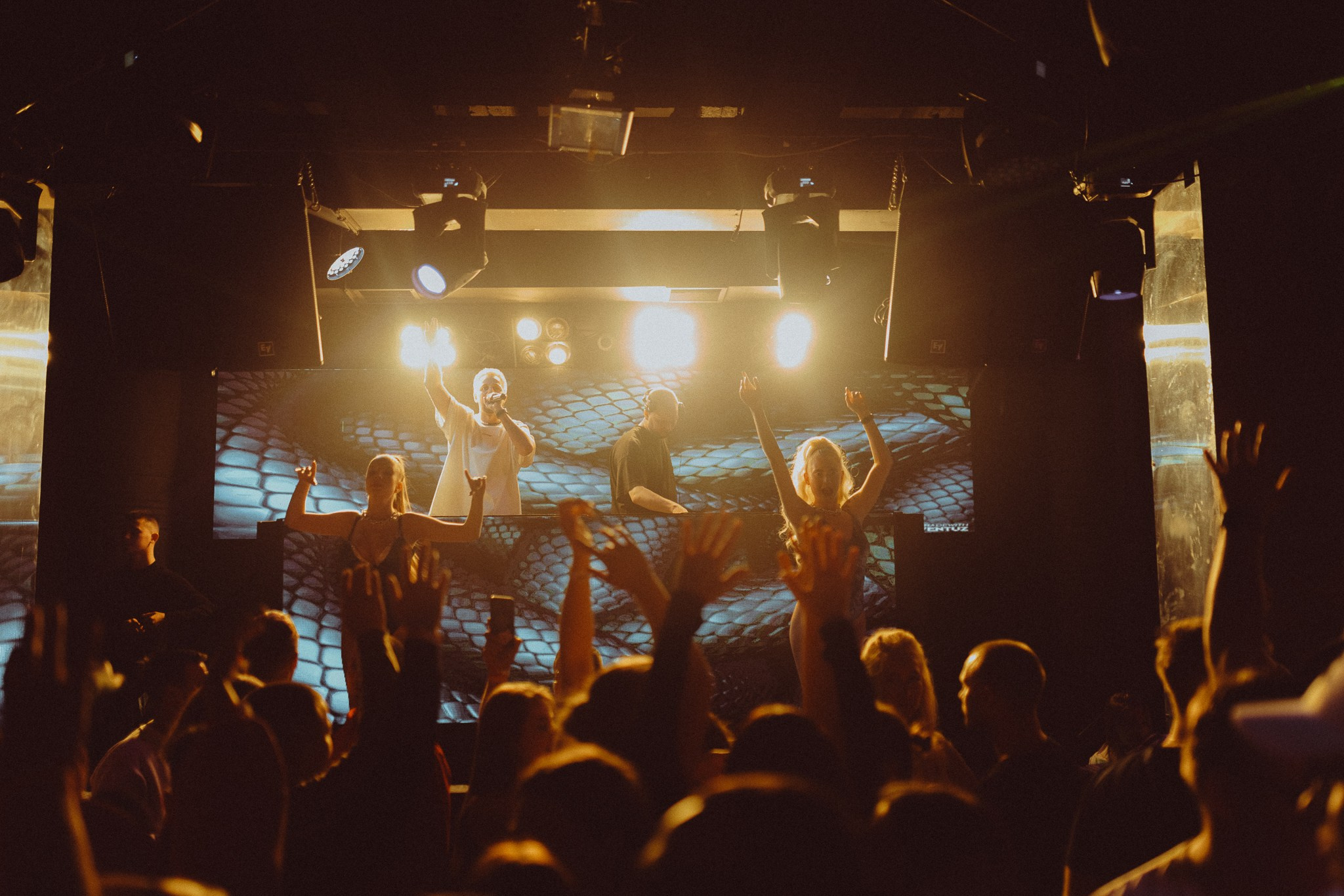 РЕПОРТАЖИ. Главная