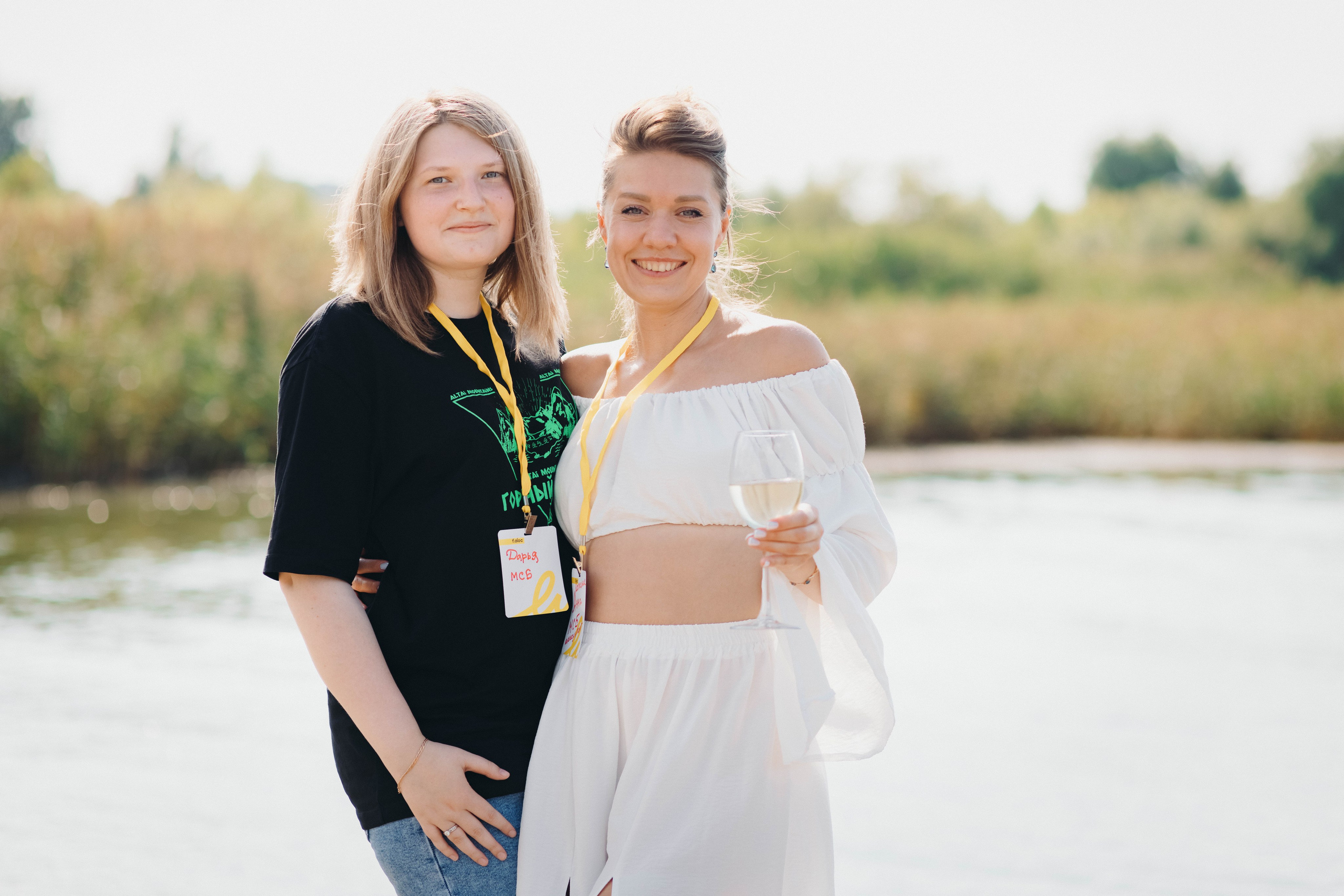 F.Doc. Главная