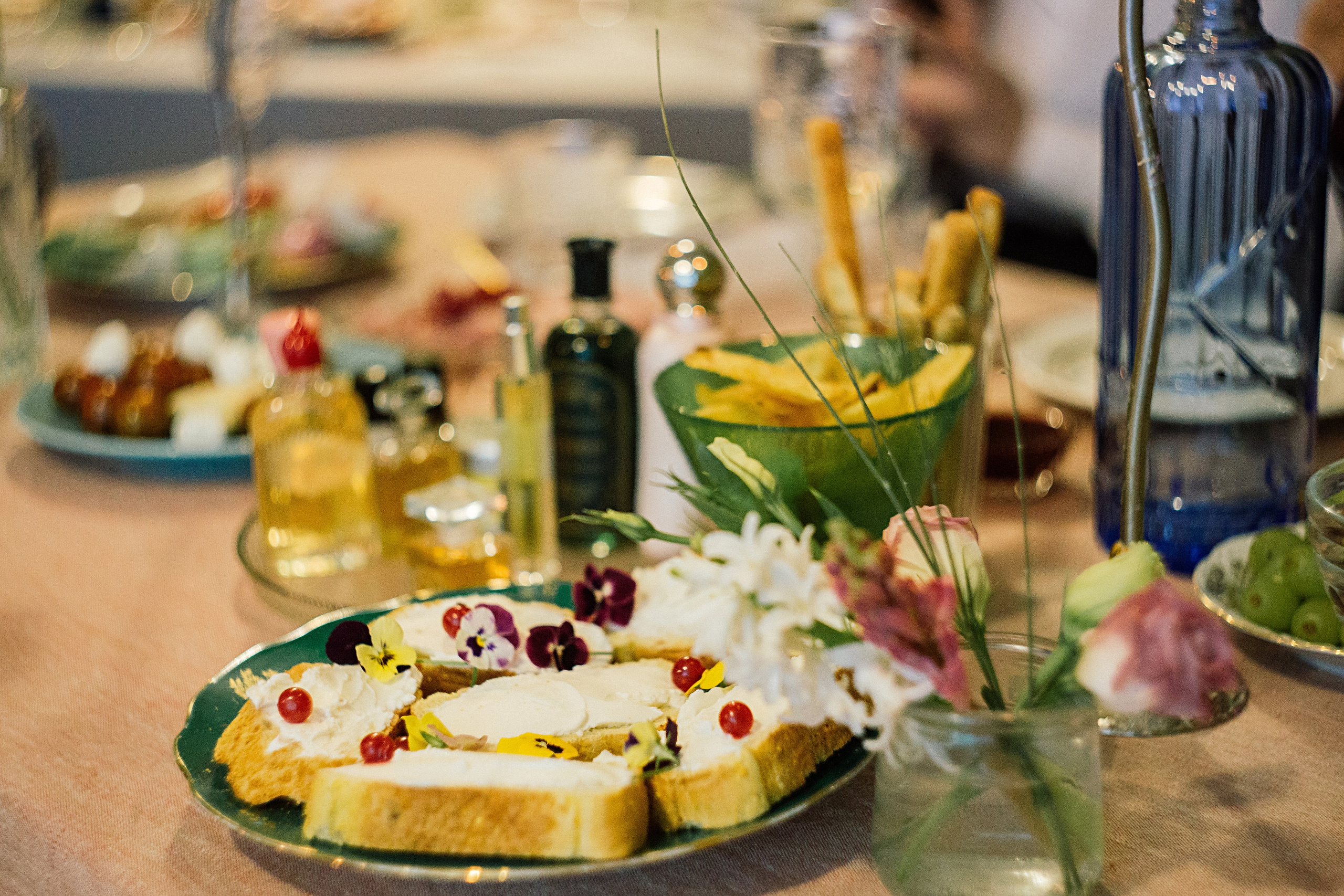 Съемки для бизнеса, контент, мероприятия. Семейный и контент фотограф в Москве Вероника Швец