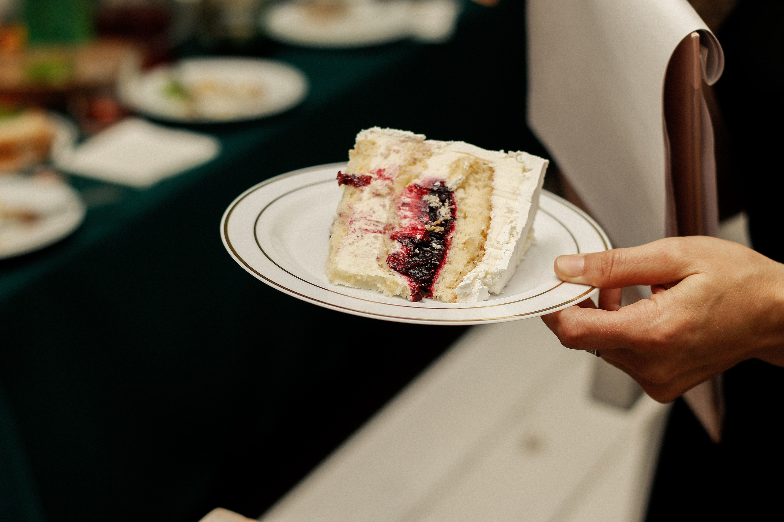 A&K. Фотограф Краснодар