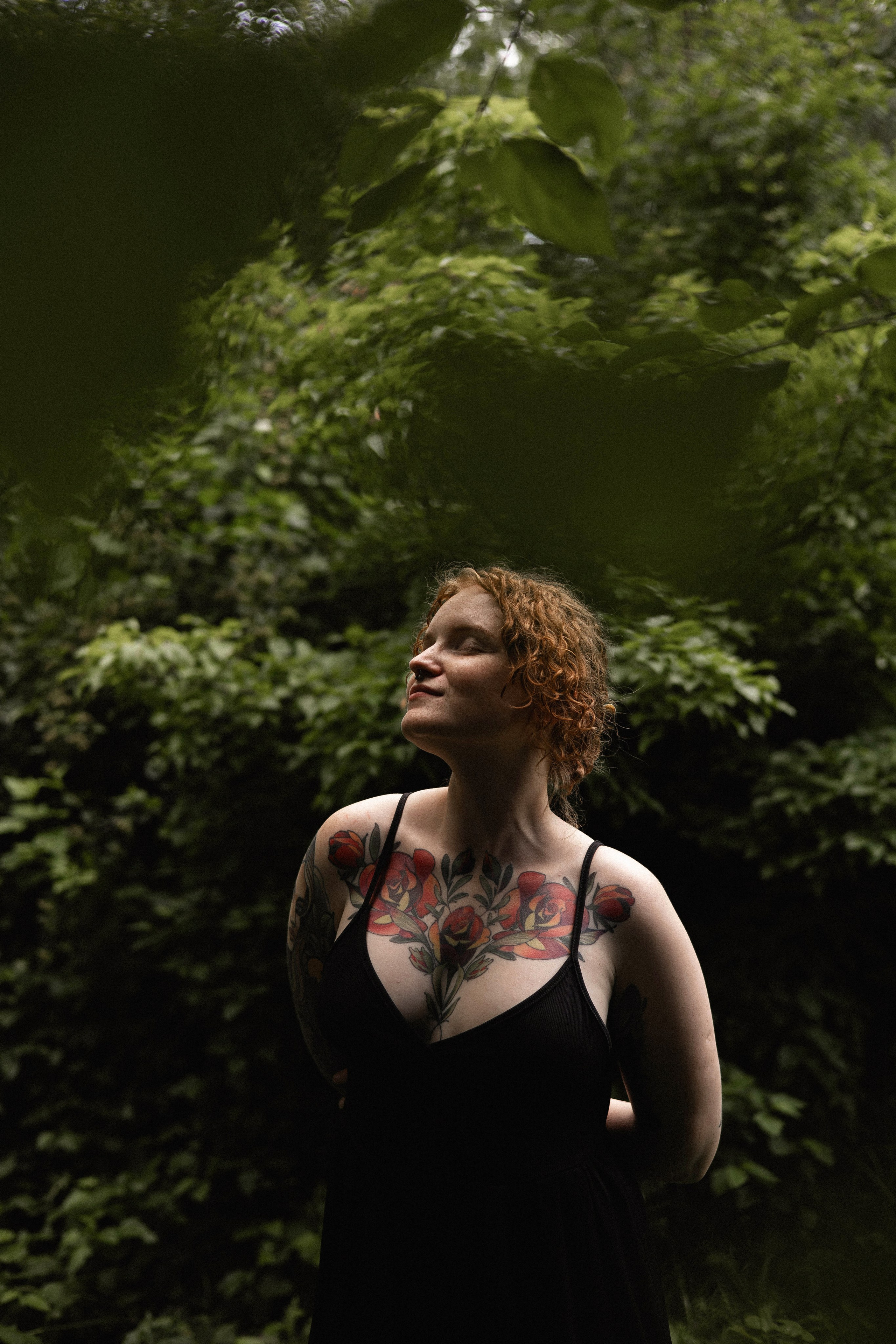 Свадебный и портретный фотограф Соломко Диана