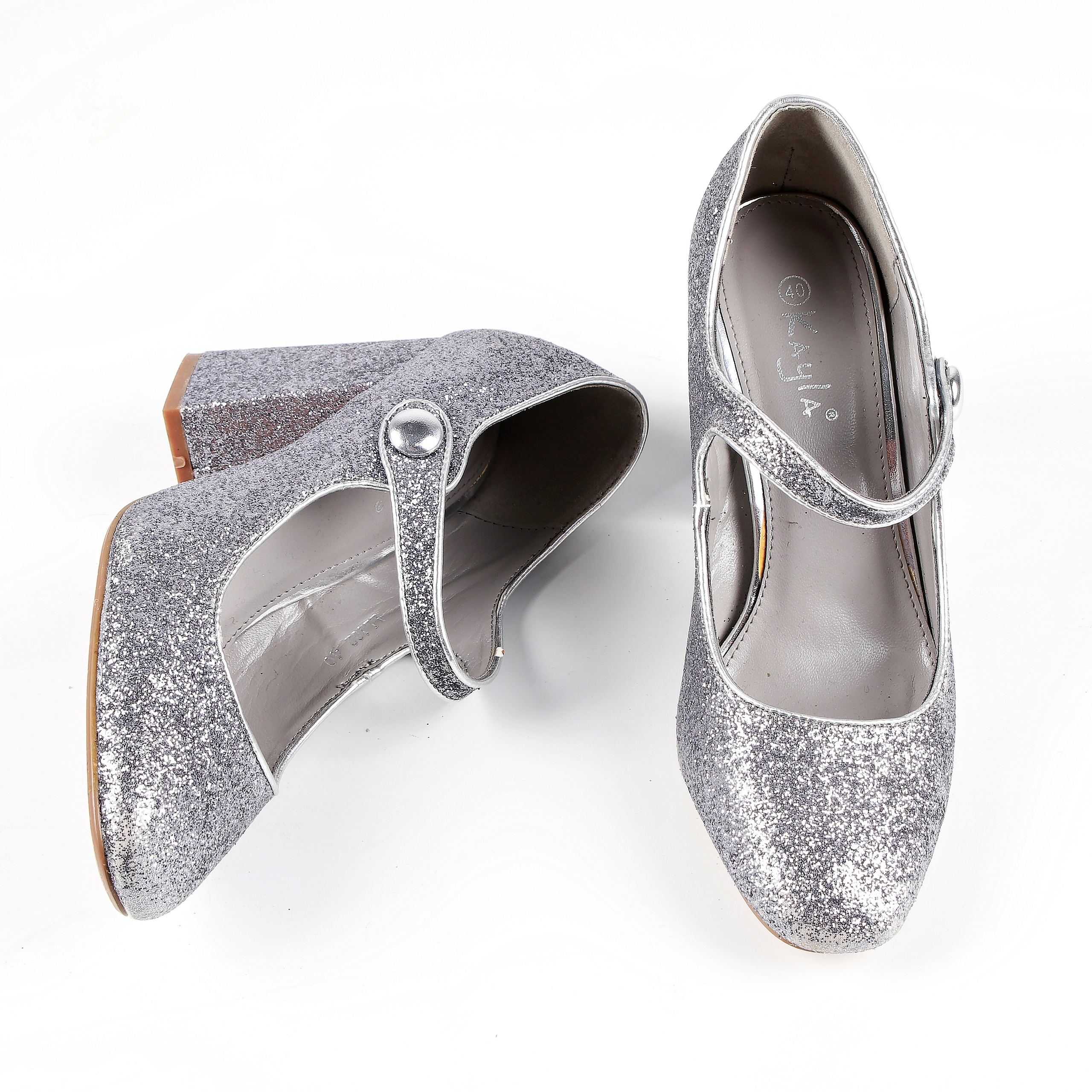 РАЗНОЕ. Фотограф Владимир Роля