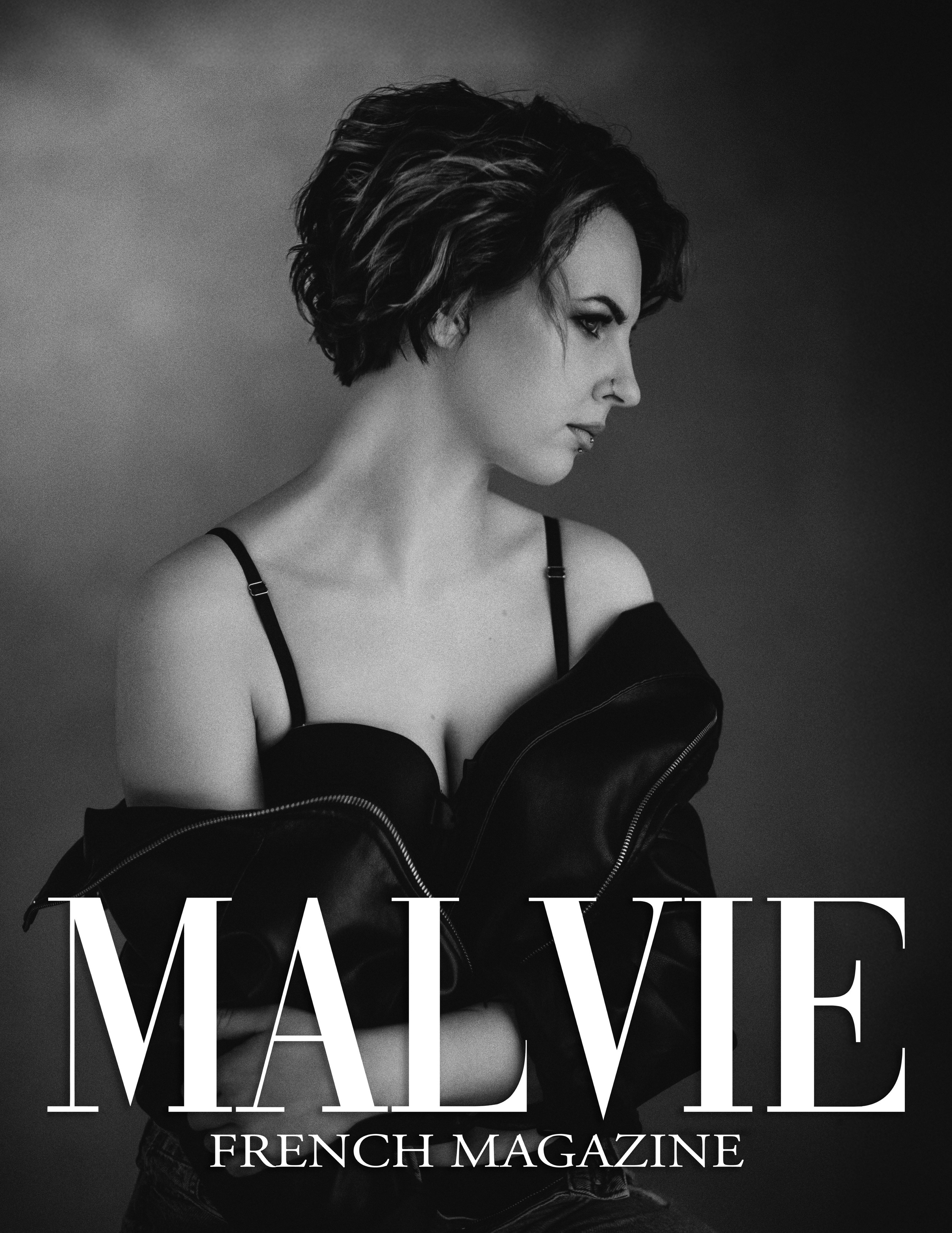 Мои работы в модных журналах. Фотографирую женщин 40+ Ольга Лазаренко Смоленск