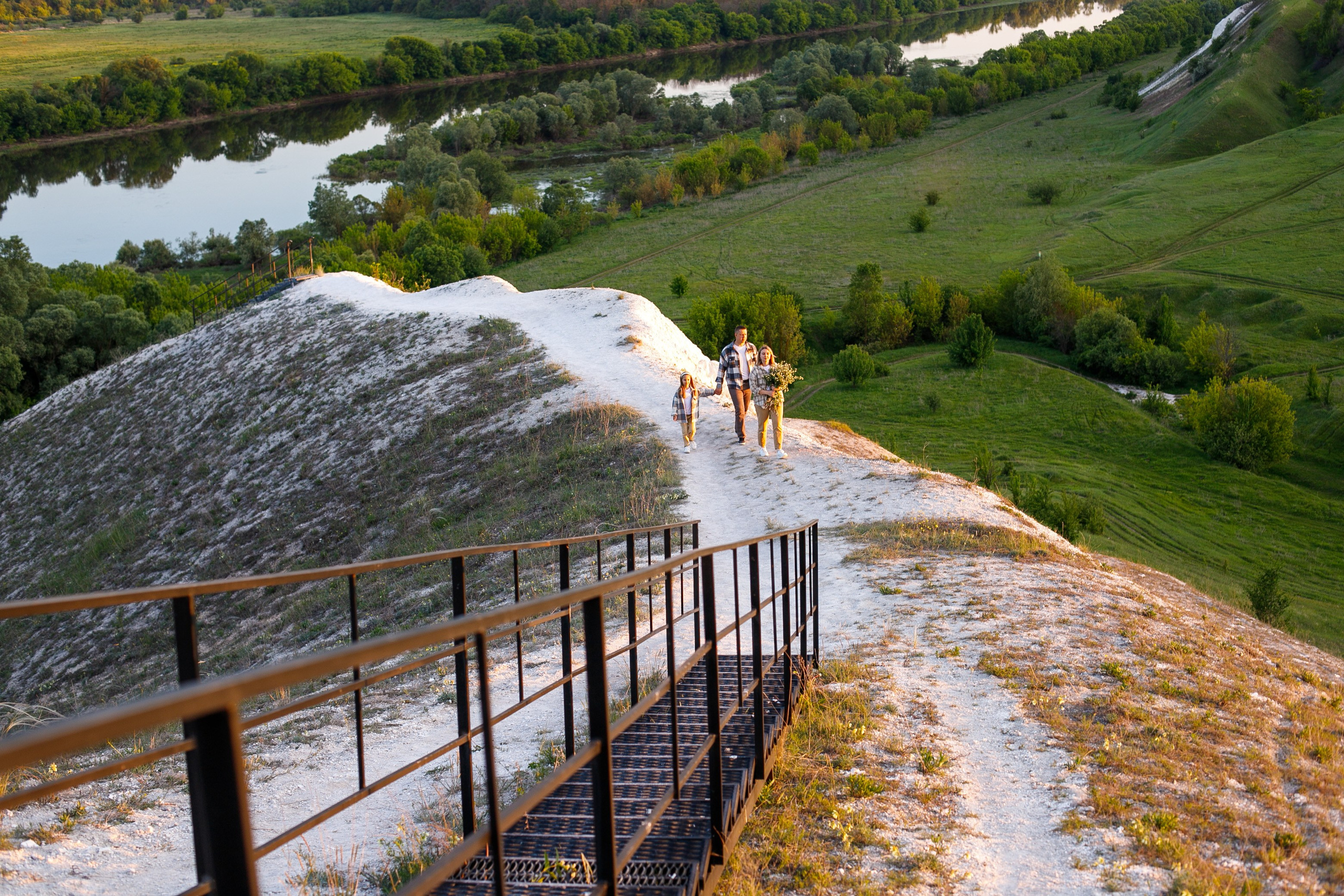 Семейные. Семейный фотограф Насонова Татьяна