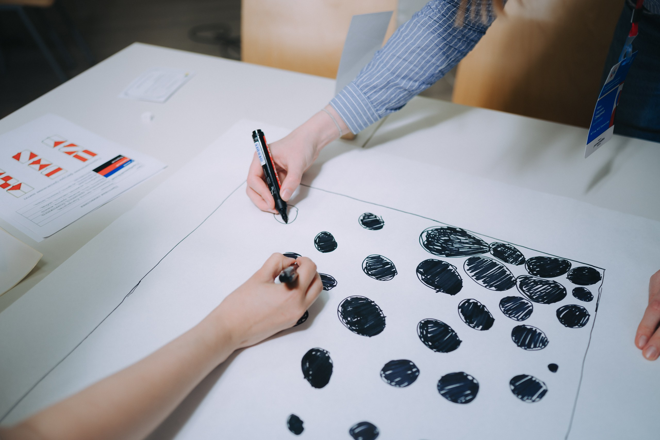 Эксп Линг. Komonev