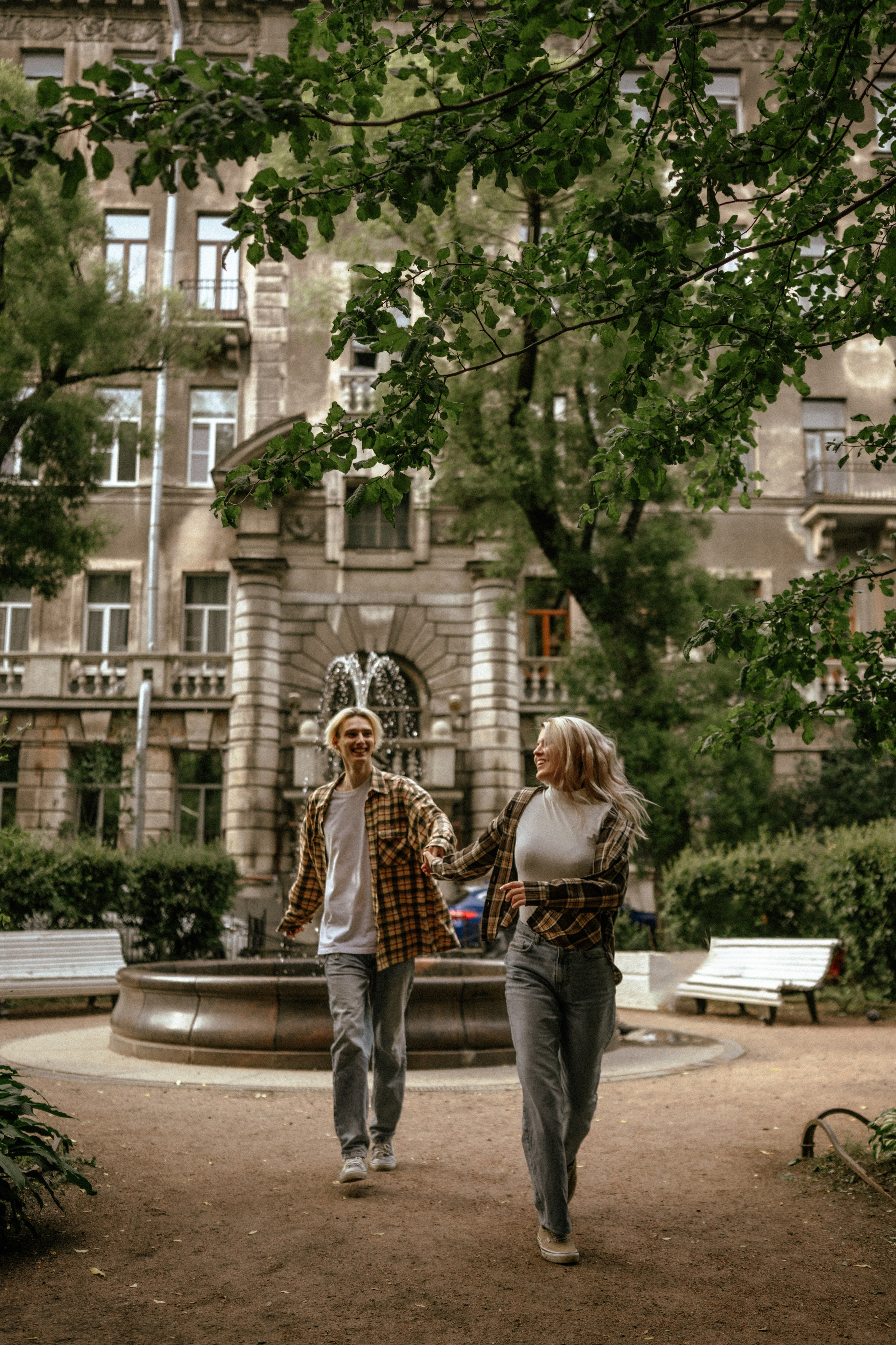 Love Story!. Фотограф в Санкт-Петербурге
