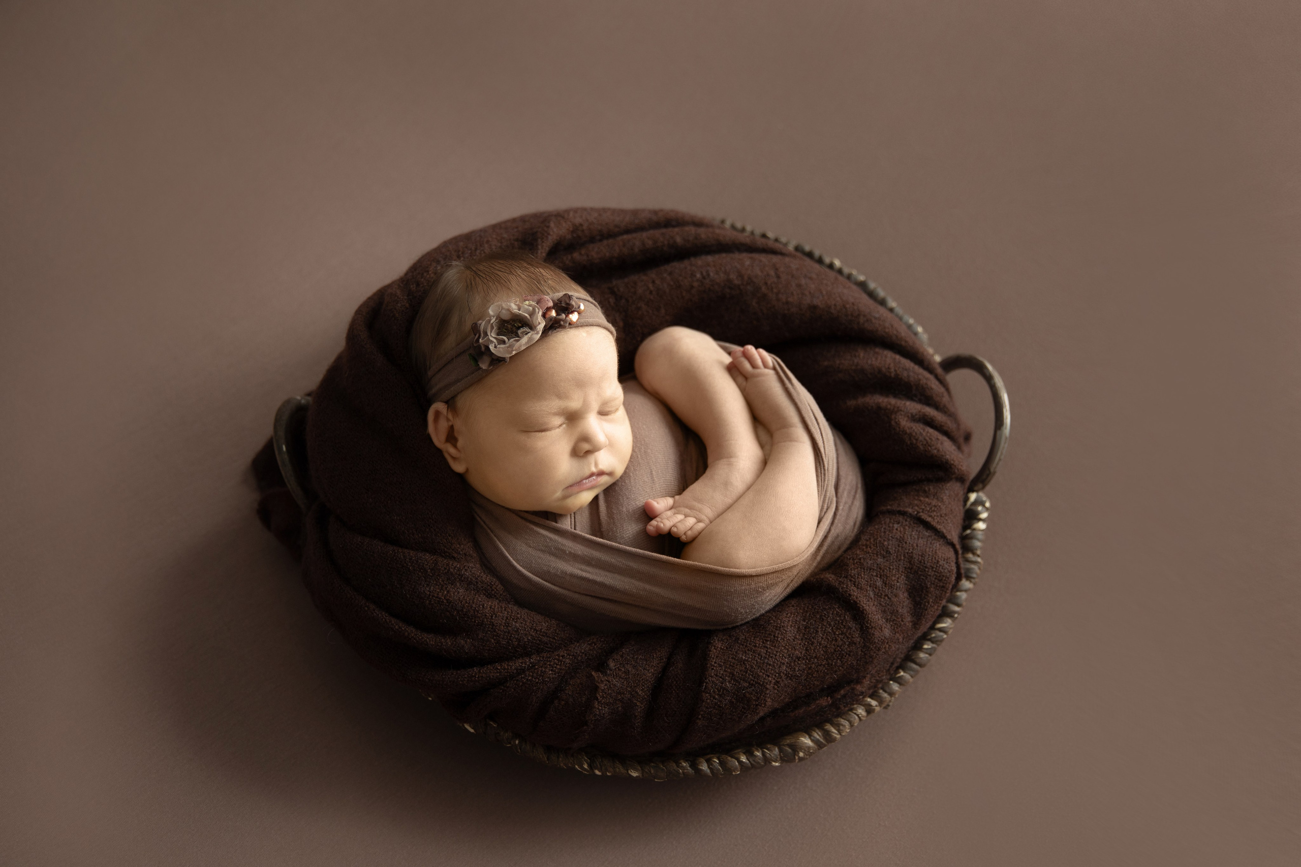 Фотография новорожденных. Семейный, детский, фотограф новорожденных в Москве