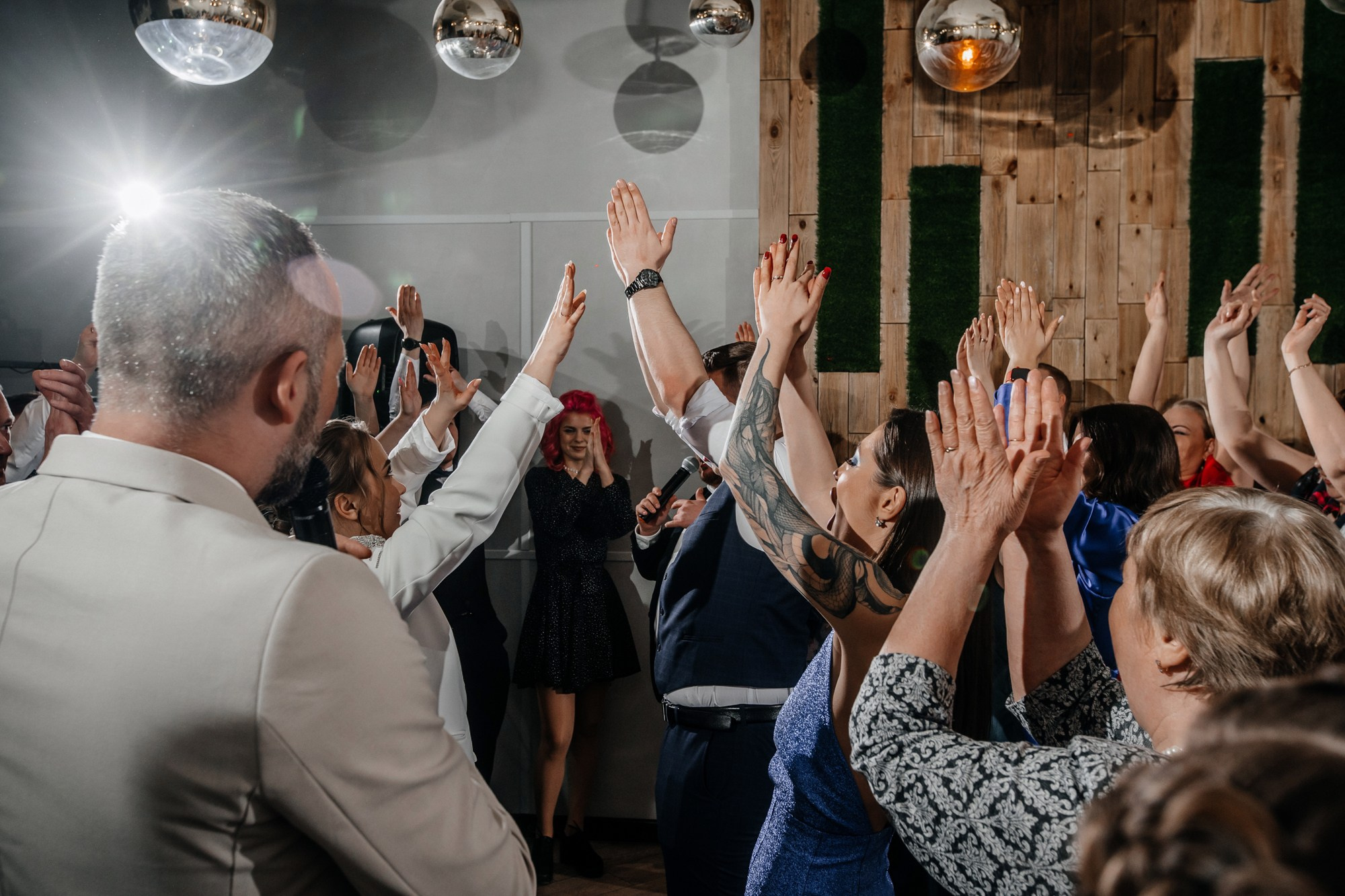 Свадебная фотосъемка Александр и Алена. Свадебный фотограф в Архангельске и Северодвинске