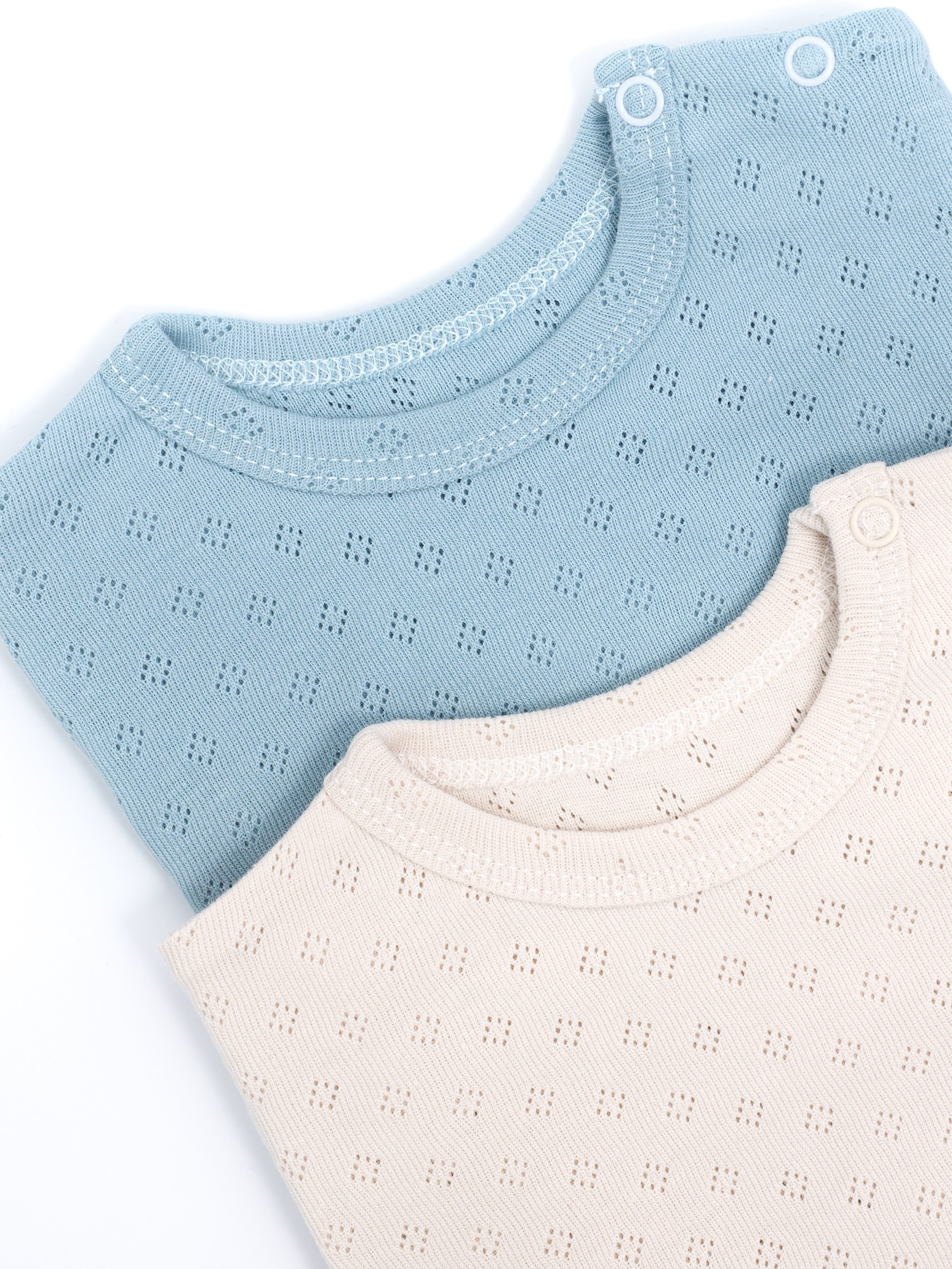 Каталог. Коммерческий фотограф в Москве