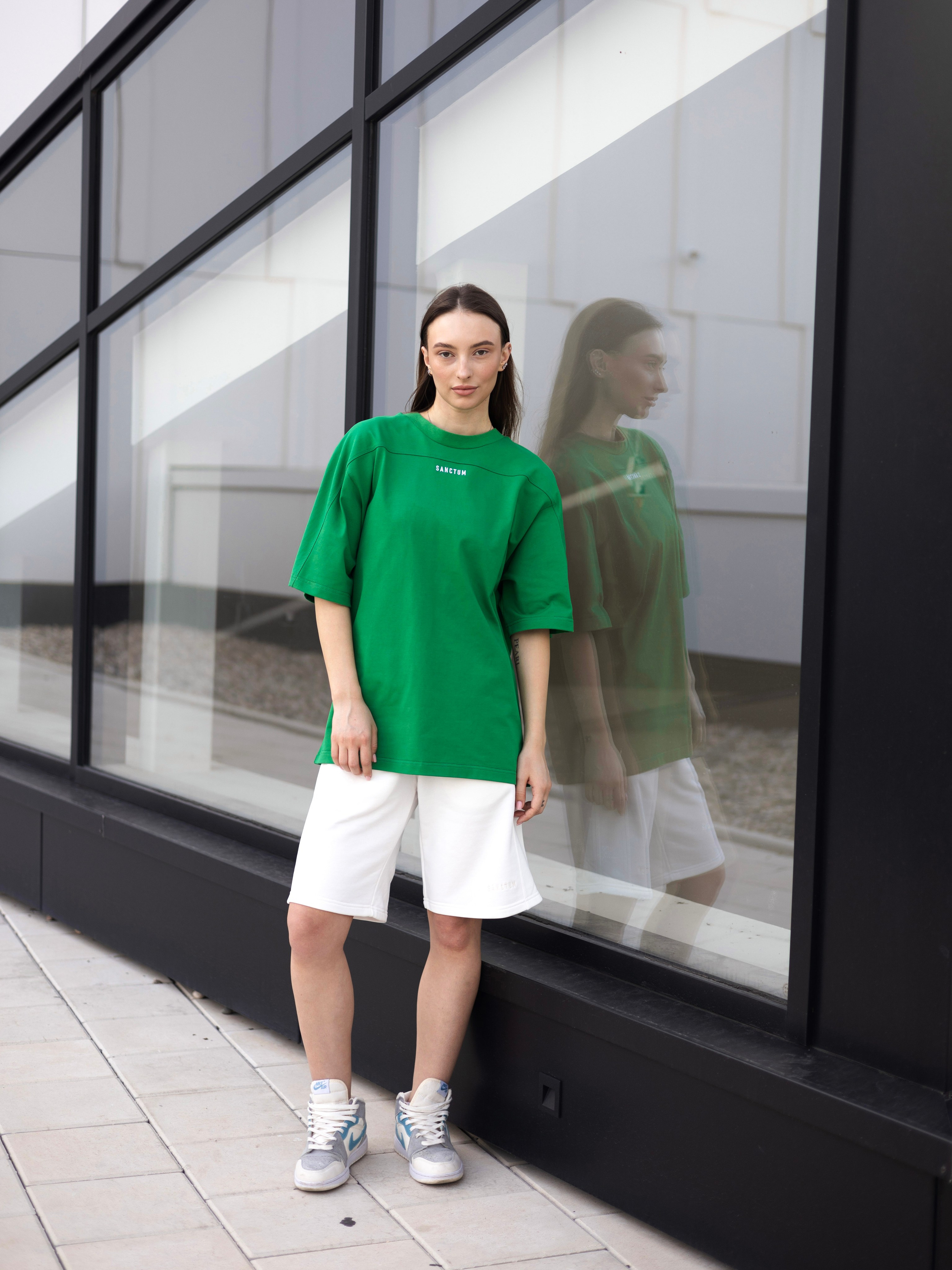 SANCTUM. Коммерческий фотограф в Москве