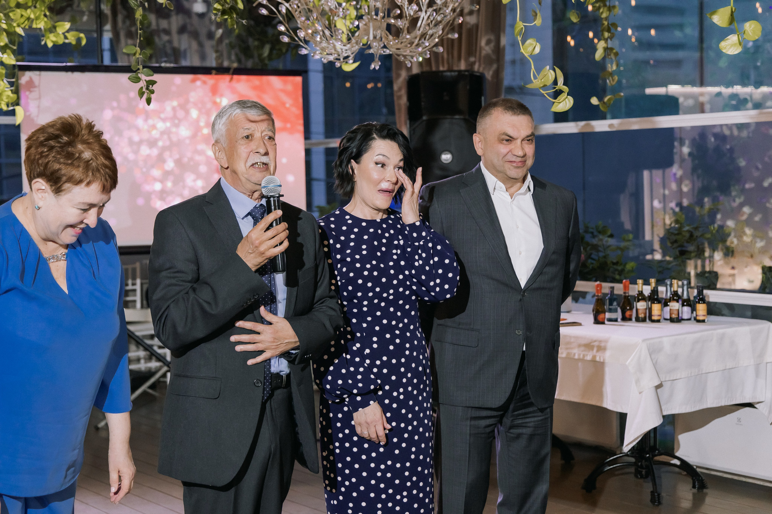 Яна и Святослав. Свадебный день. Свадебная фотография. Арина Рубах