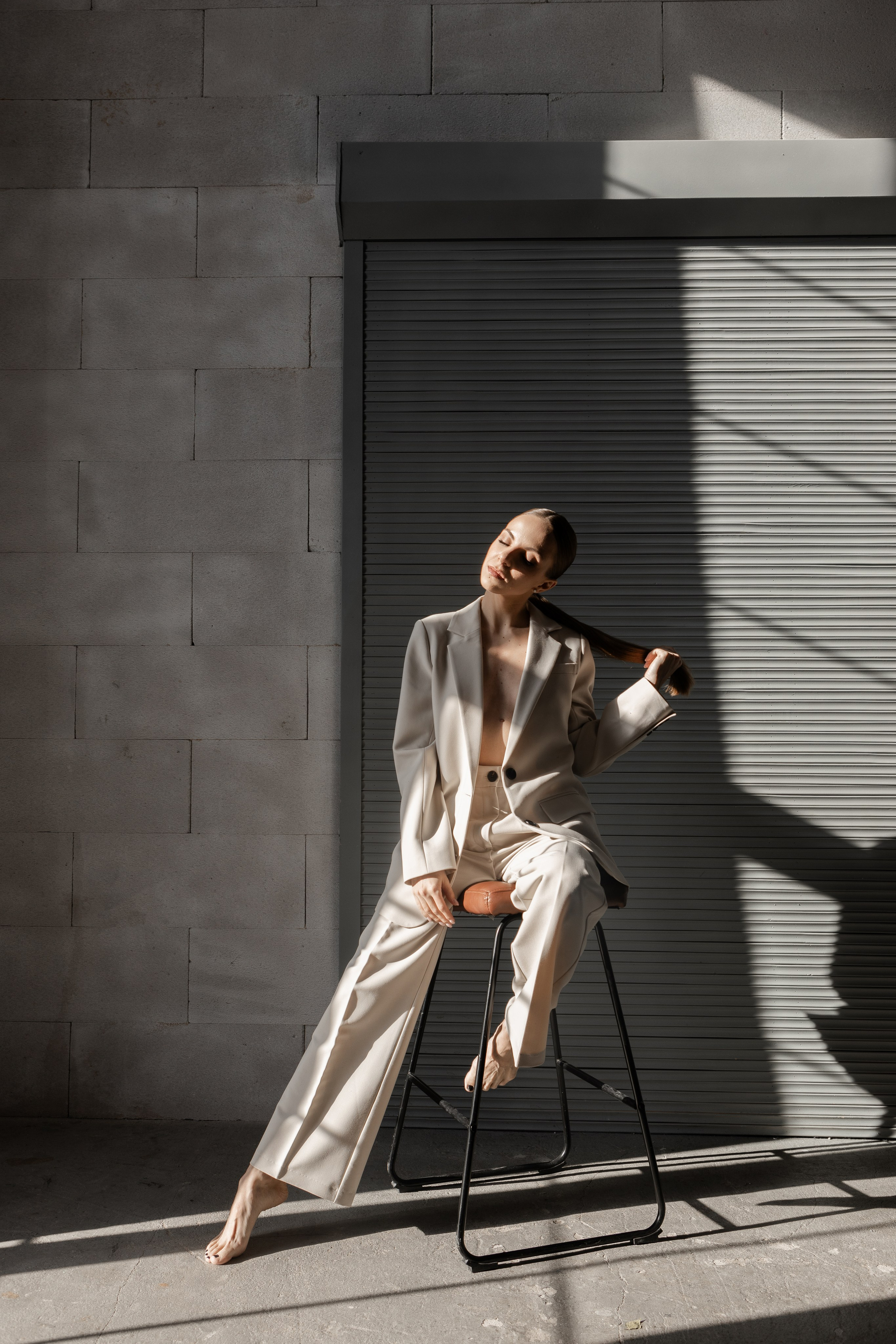 Катя. Свадебный фотограф в Воронеже Вероника Богай