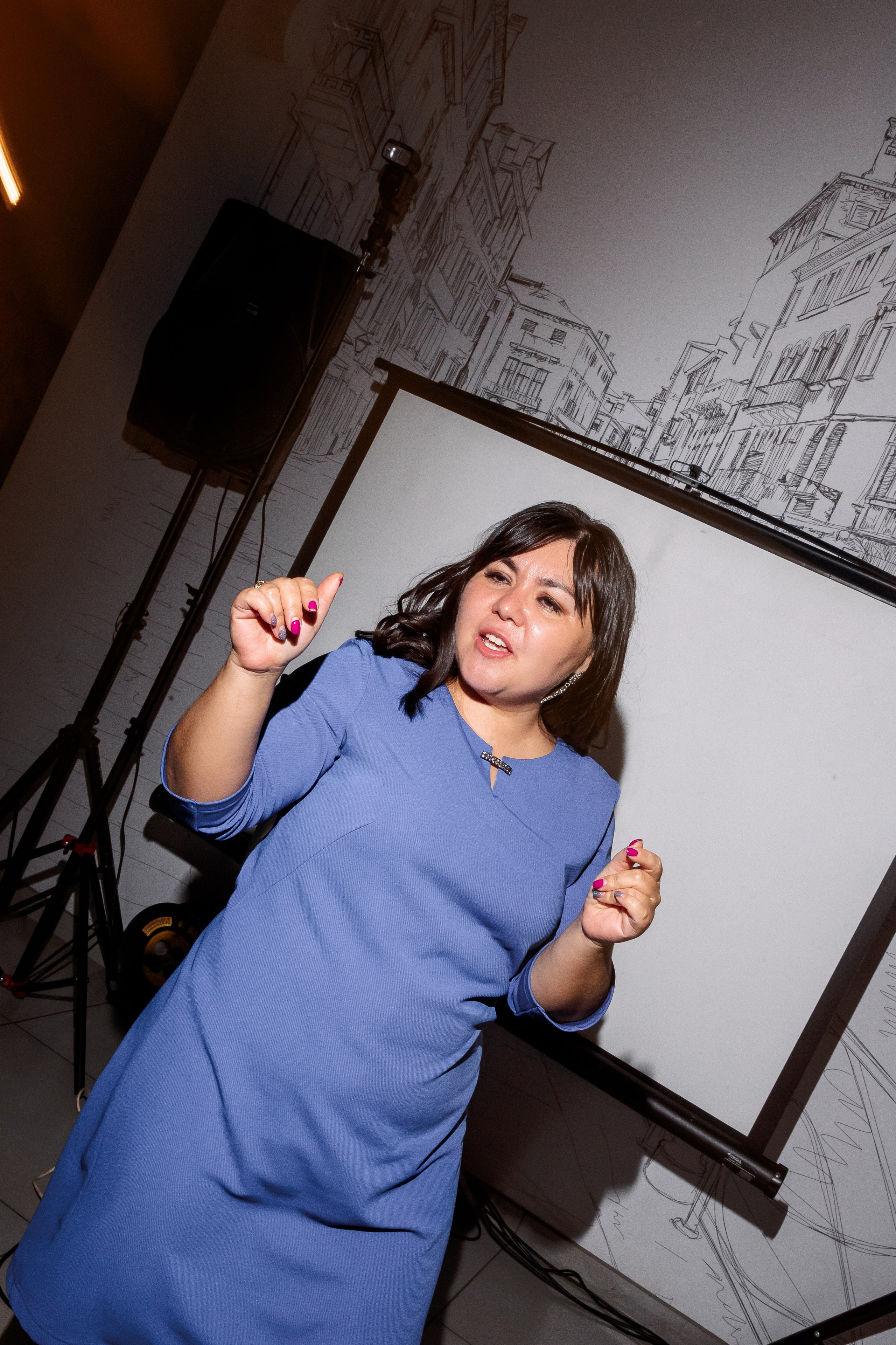 Андрей и Алина. Свадебный и семейный фотограф в Челябинске Юлия Ишимова