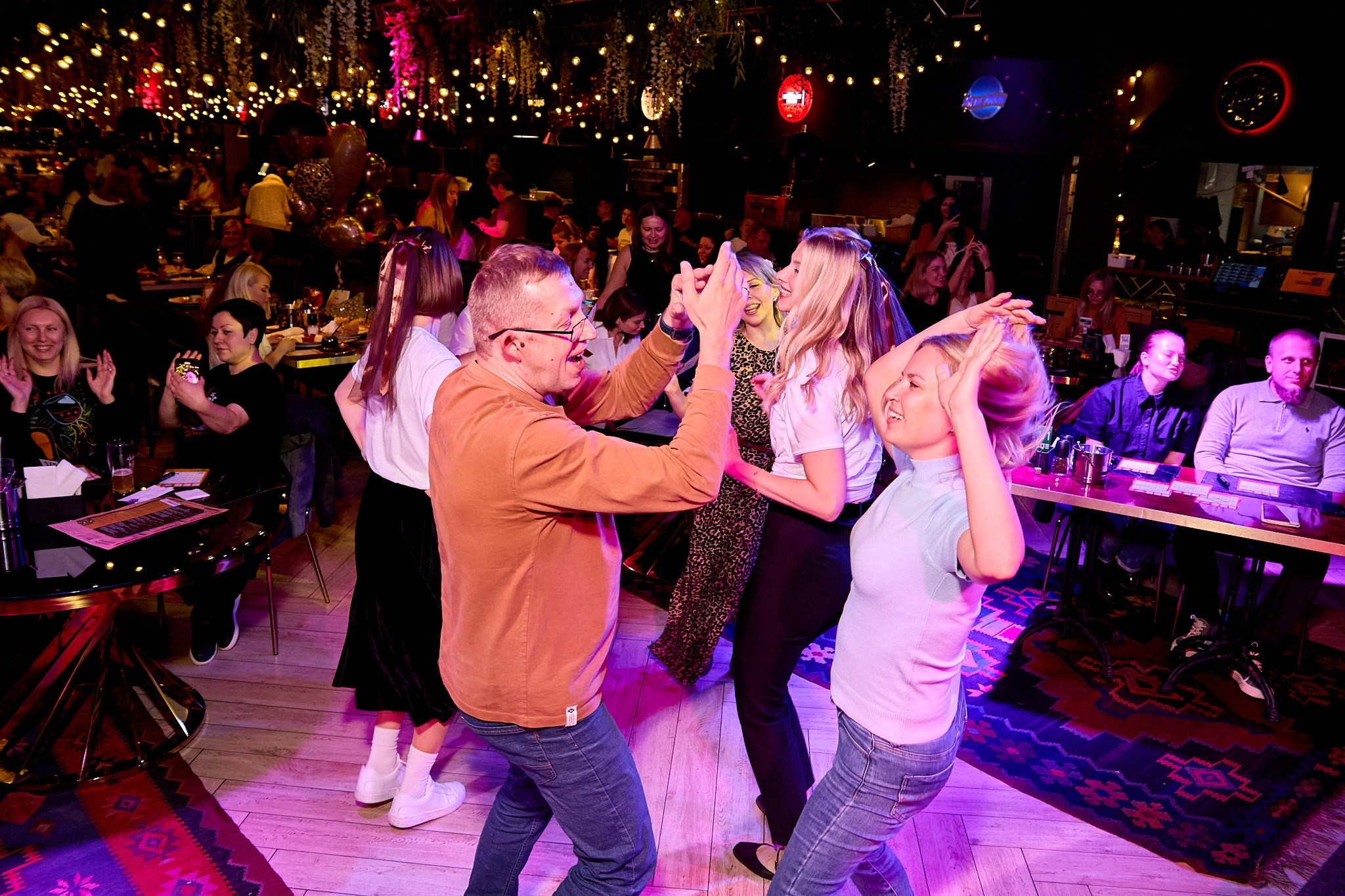 МузЛото | 22.08.2025. Галерея Фантим