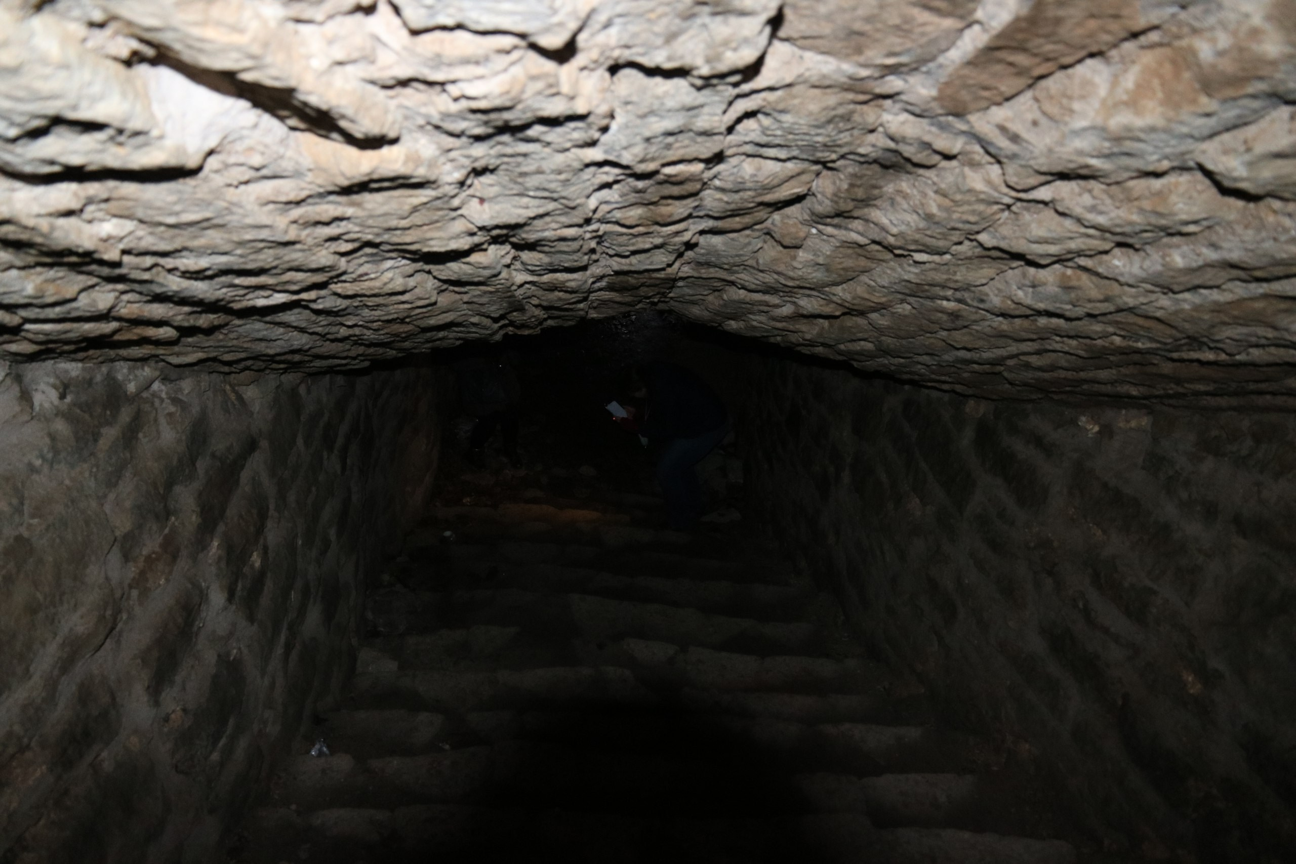 Псков | 18-20.11.2016. Галерея Фантим