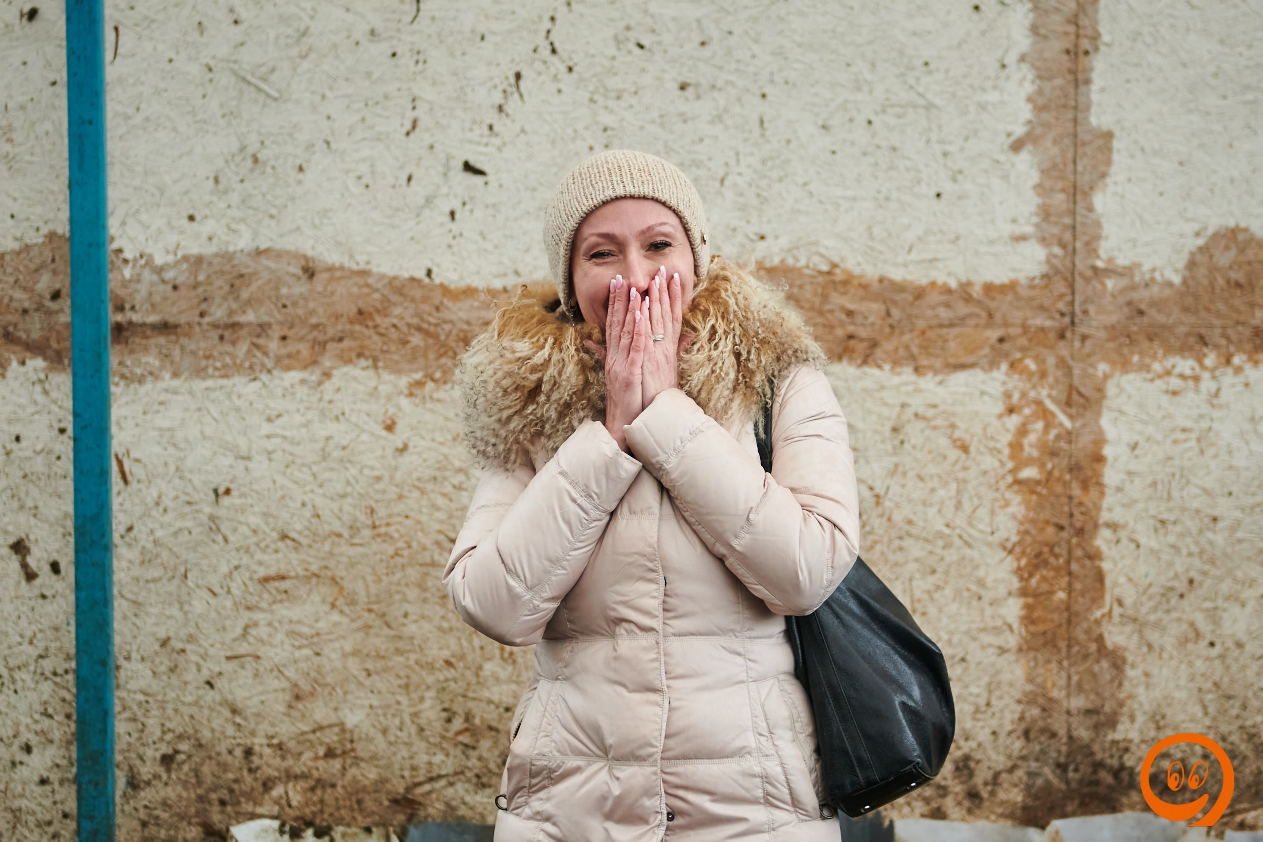 В гости к северным оленям | 18.01.2025. Галерея Фантим