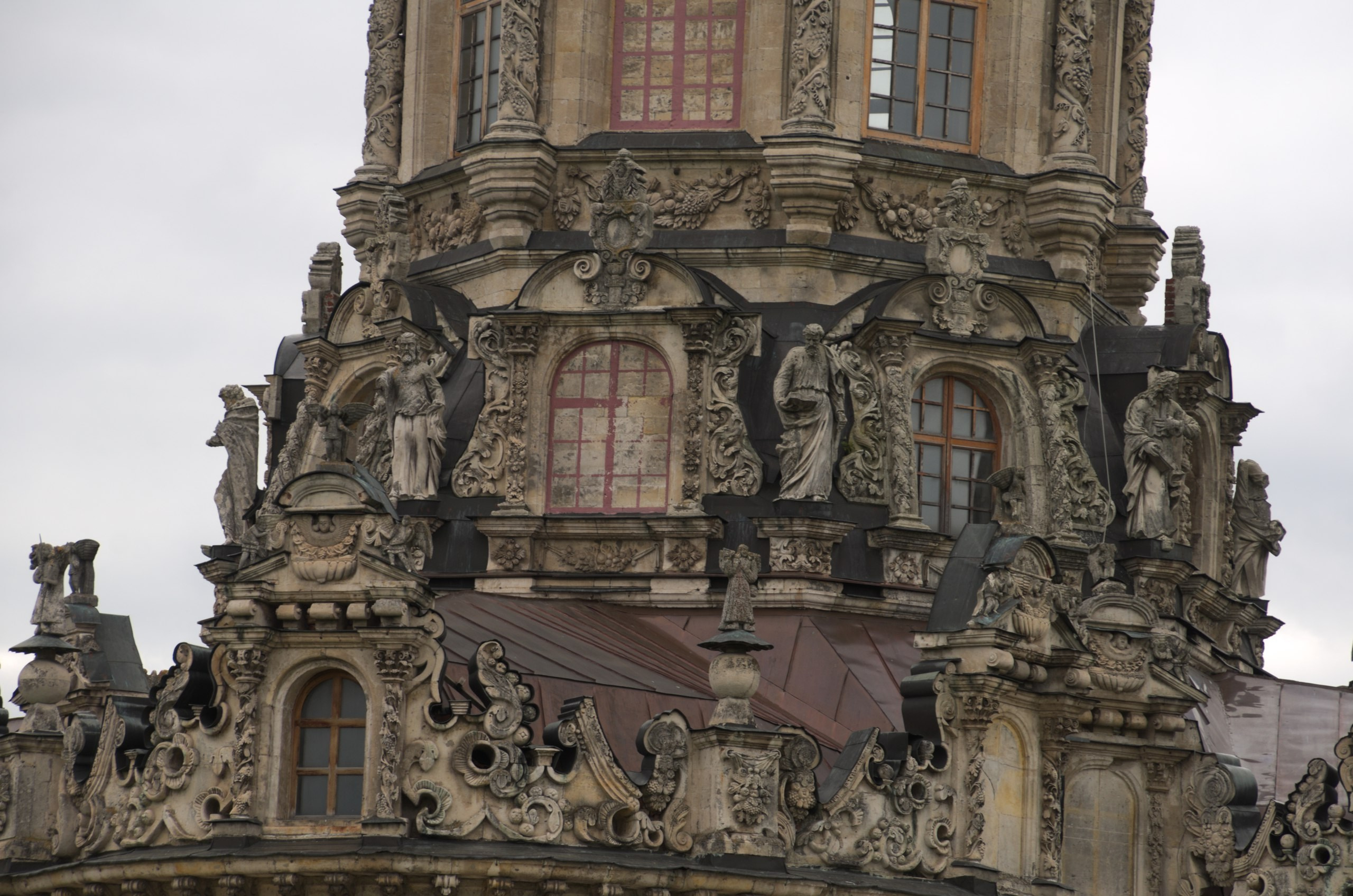 Мелихово | 21.05.2017. Галерея Фантим