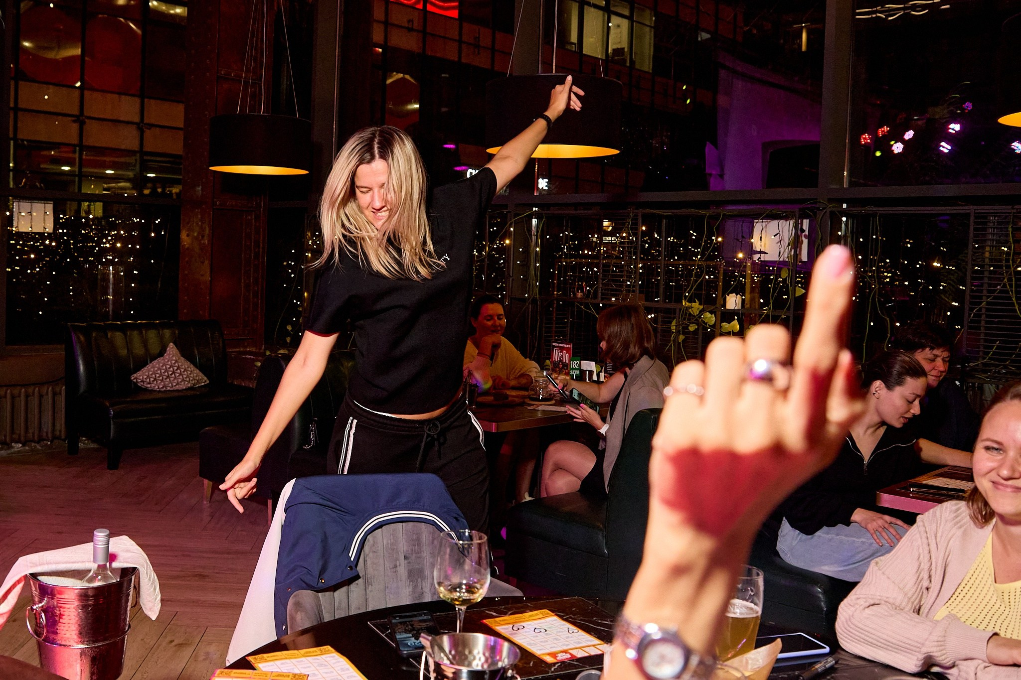 МузЛото | 22.08.2025. Галерея Фантим