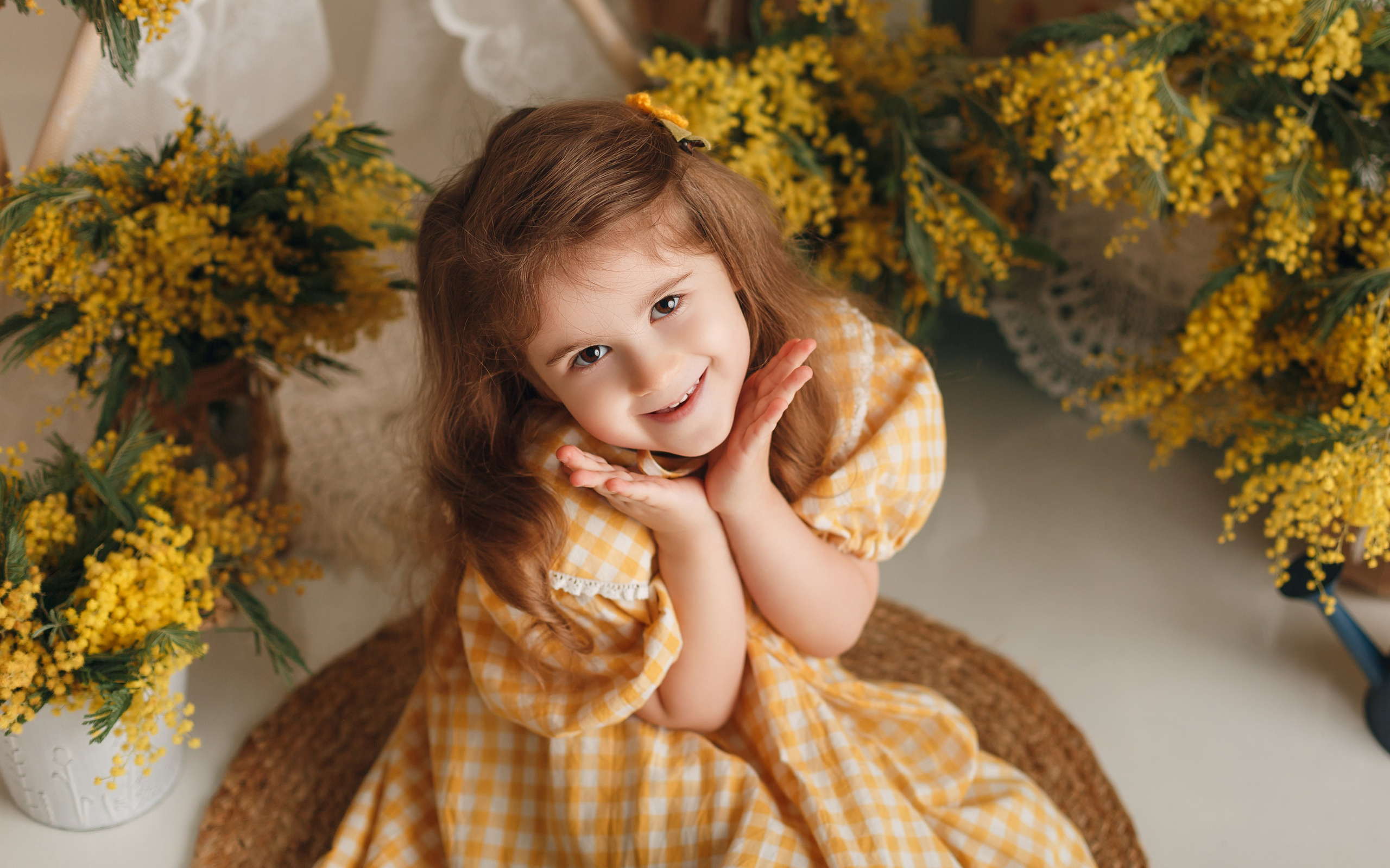 Фотопроекты. Профессиональная детская и семейная фотостудия в Краснодаре