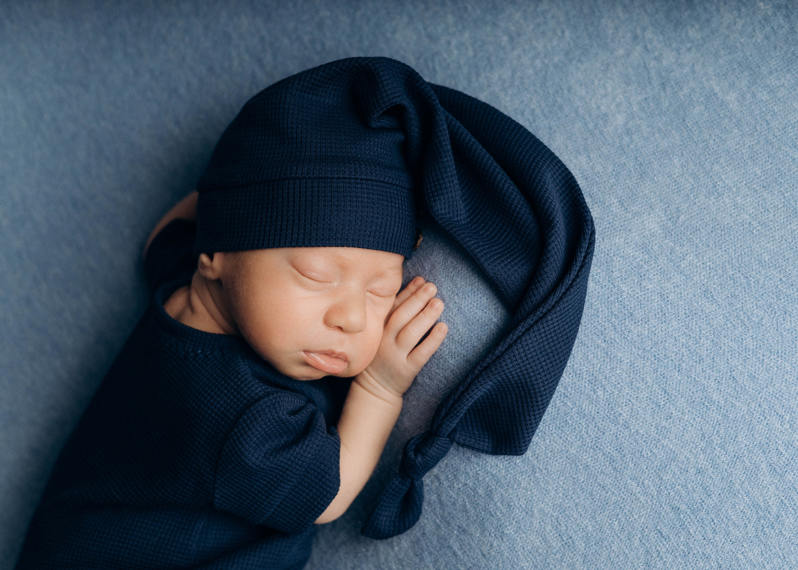 НОВОРОЖДЕННЫЕ МАЛЫШИ. Фотосессия новорожденных в Москве и Московской области