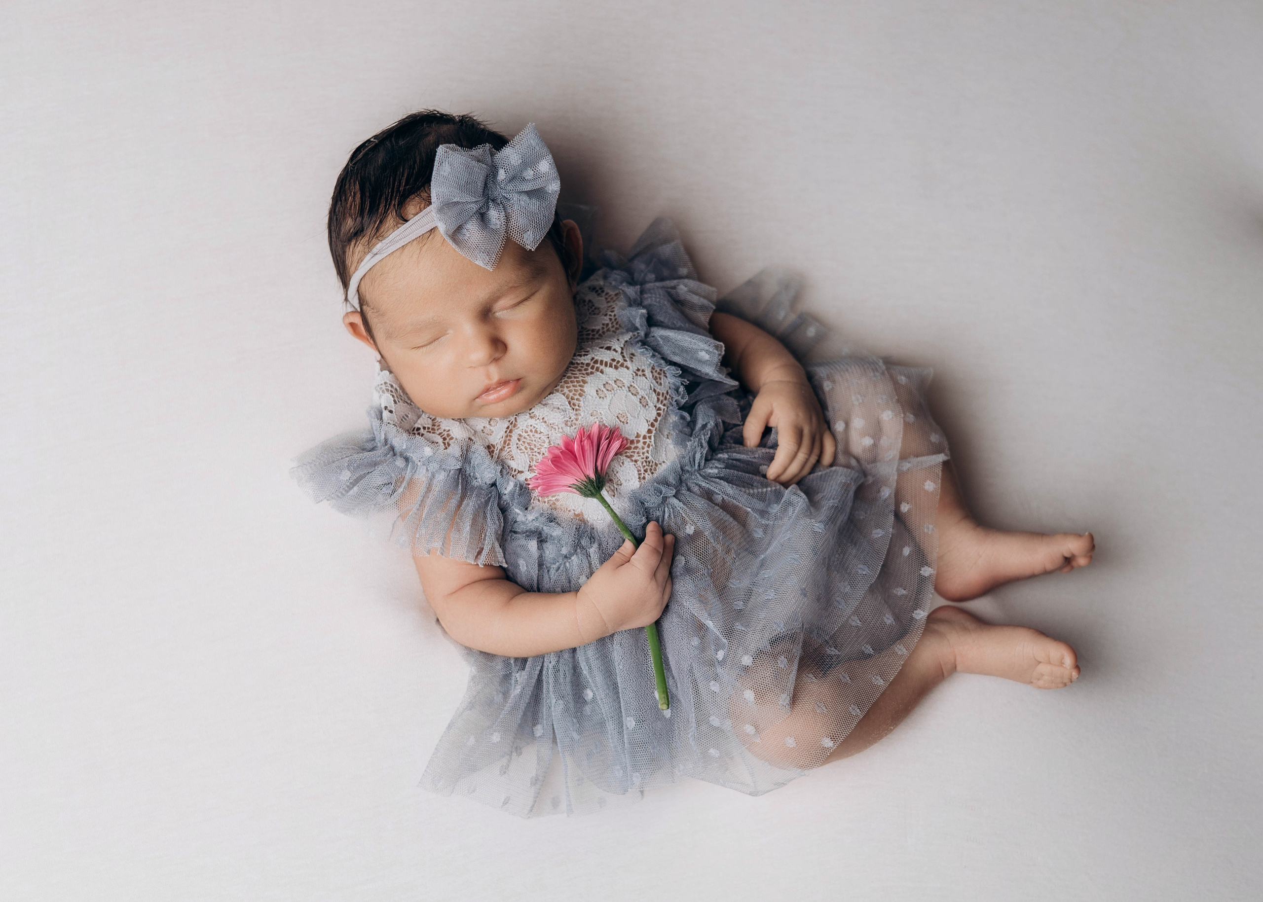 НОВОРОЖДЕННЫЕ МАЛЫШИ. Фотосессия новорожденных в Москве и Московской области