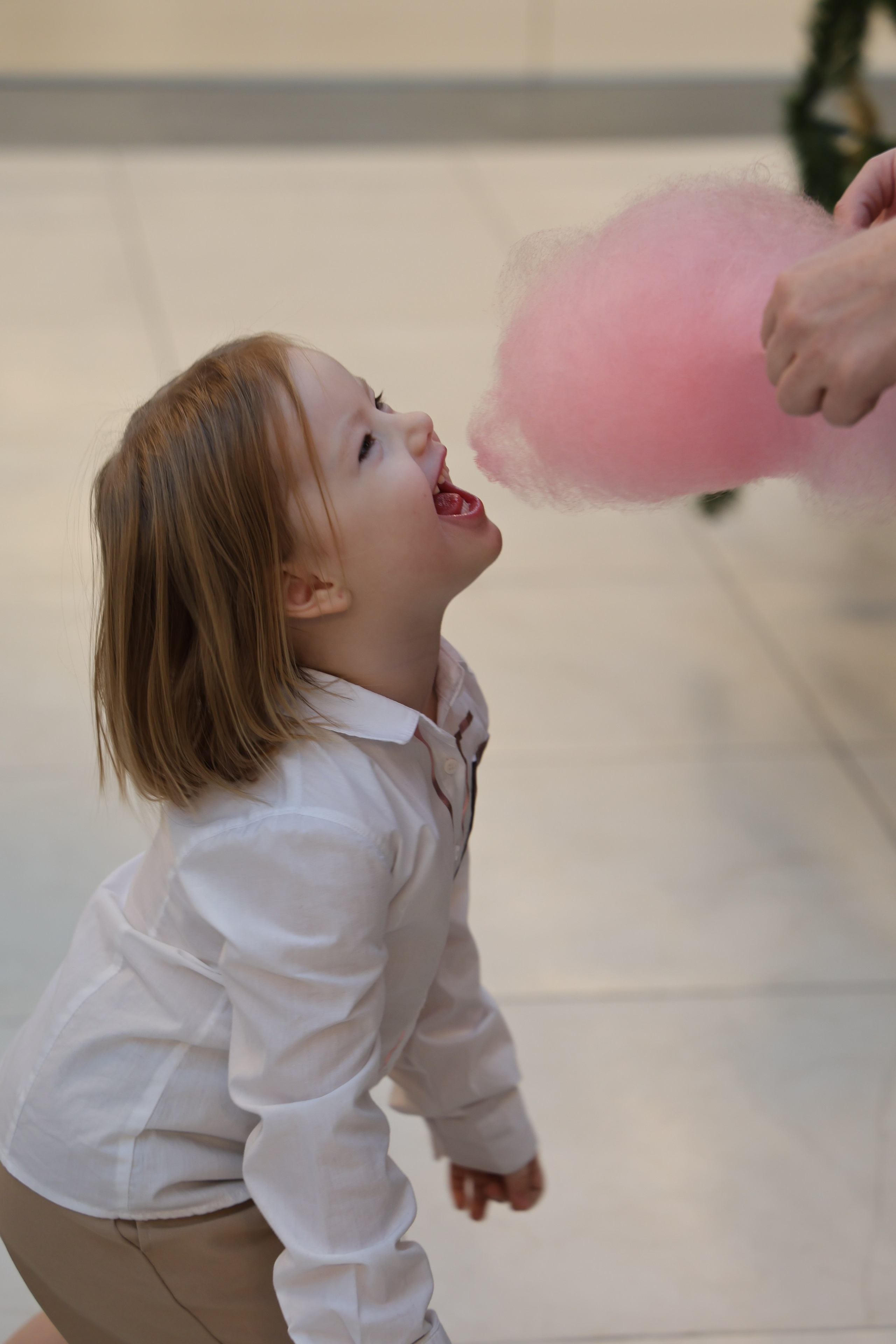 Мероприятия, выставки, репортажная съемка. Свадебный, семейный, женский и детский фотограф из Екатеринбурга