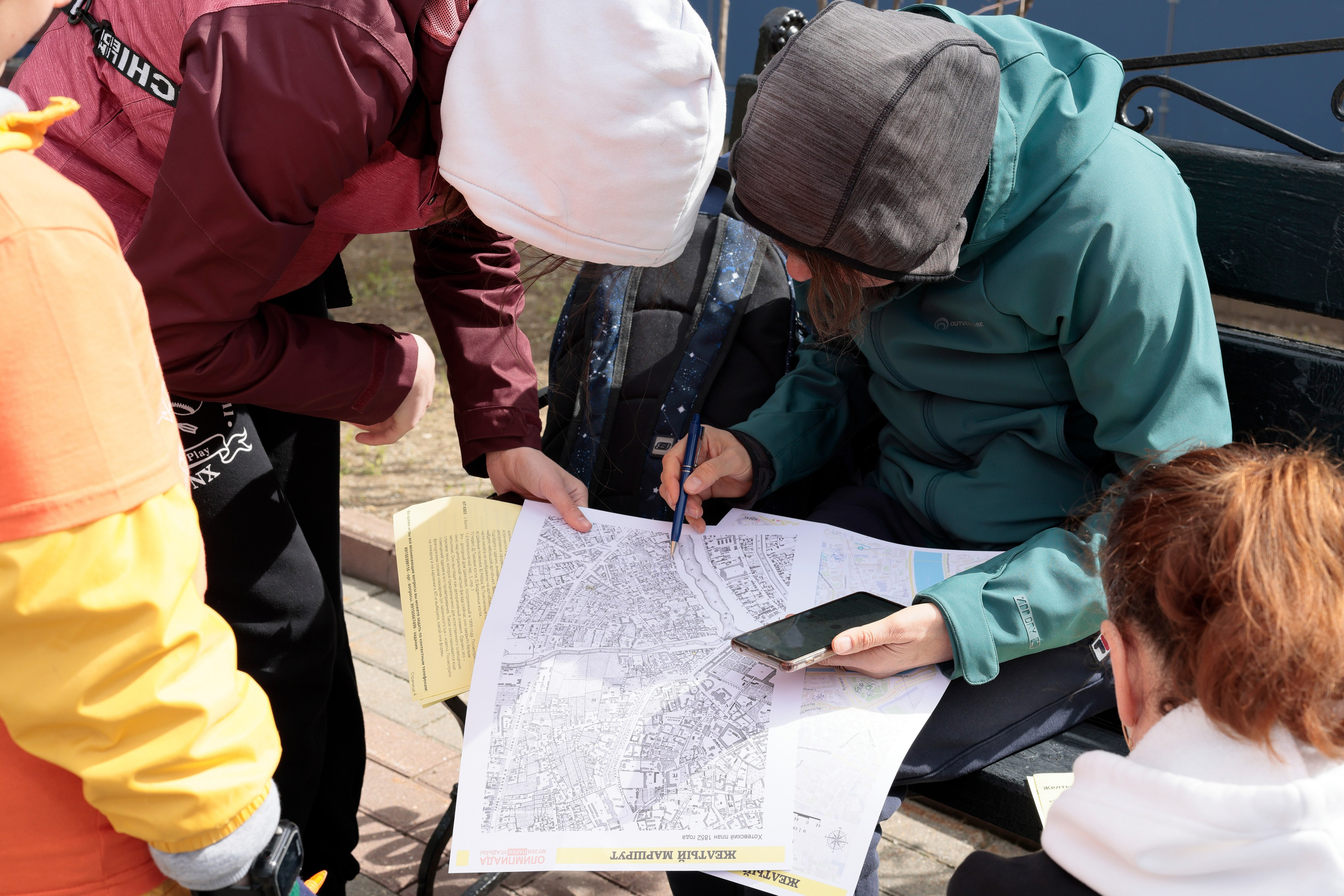 Парки музеи усадьбы 2024. Попов.фото — Предметная фотостудия в Новой Москве