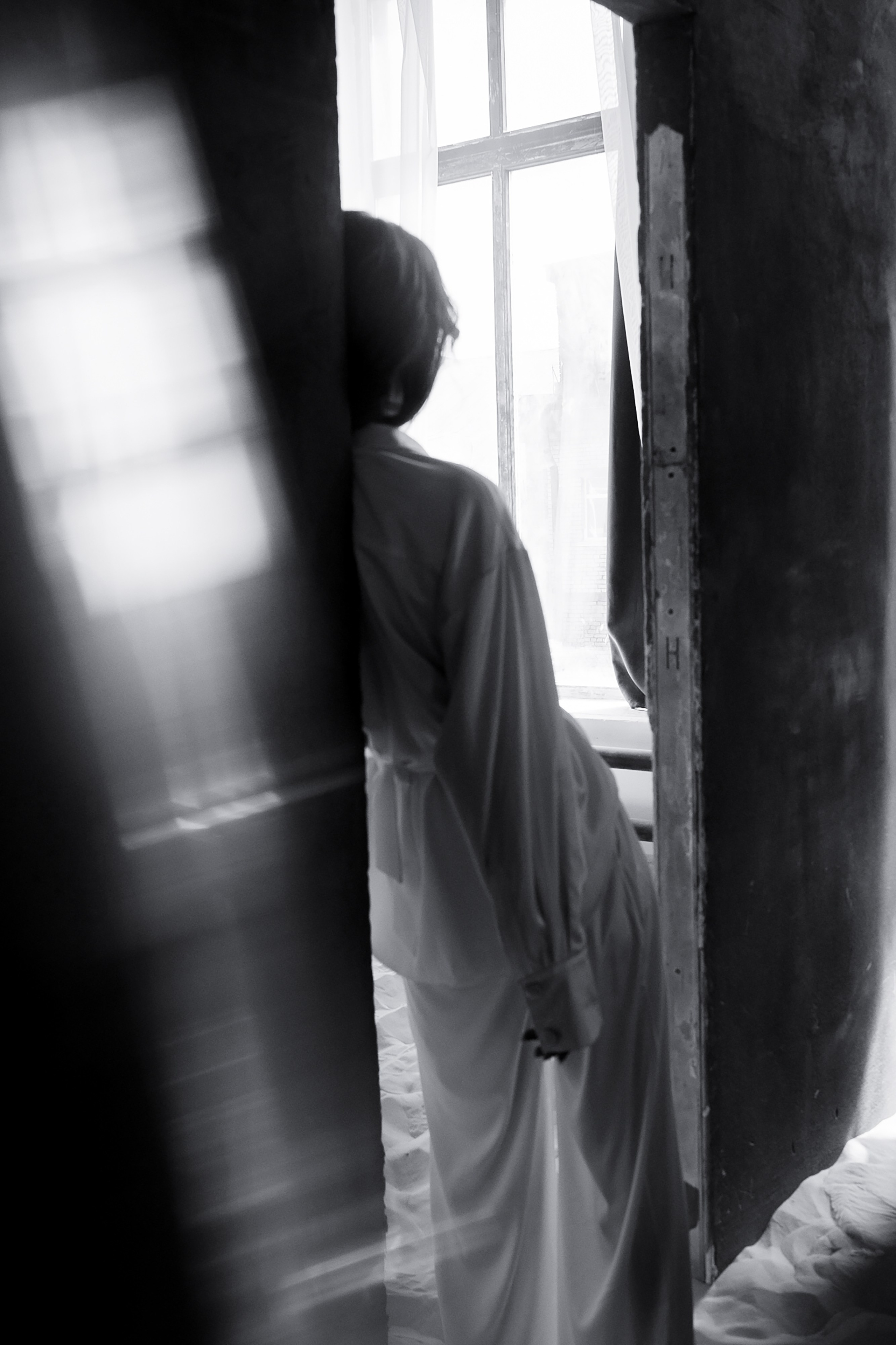 Кристина. Фотограф портретист в Санкт Петербурге Дроздова Алла