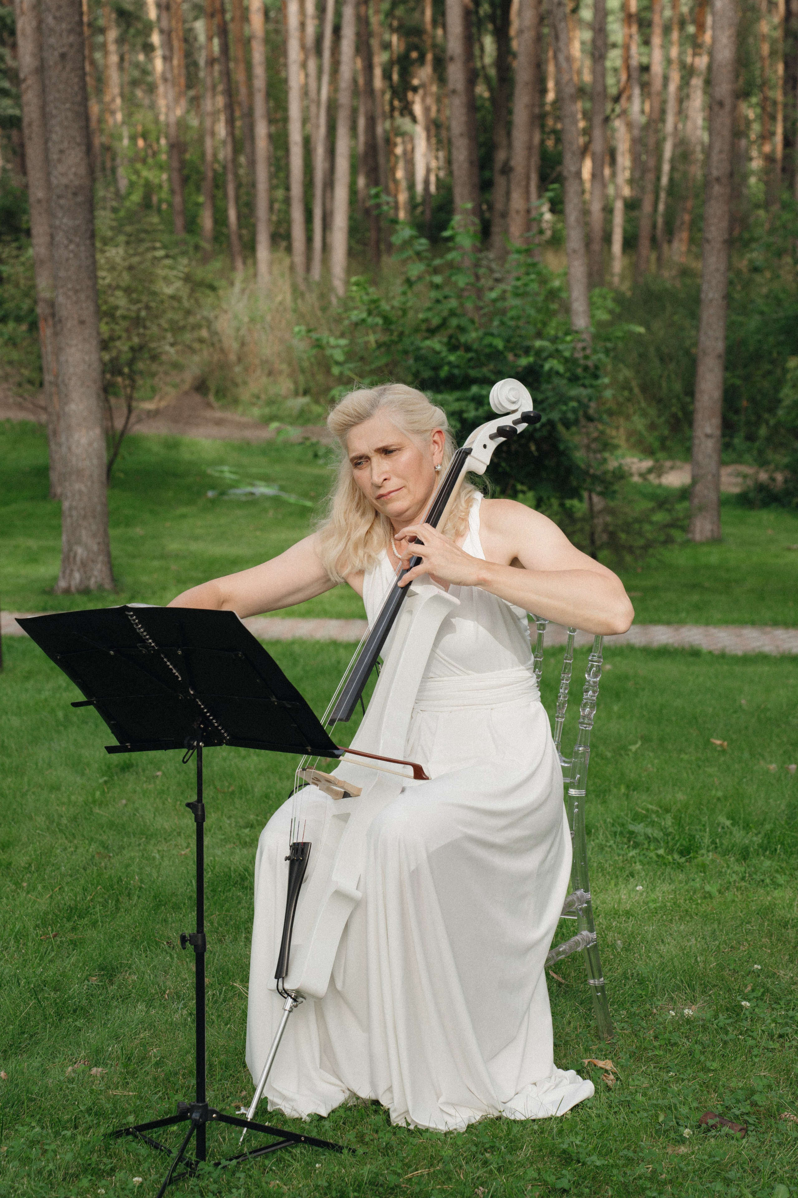 Никита и Дарья. Профессиональный фотограф в Самаре Анна Конзаева