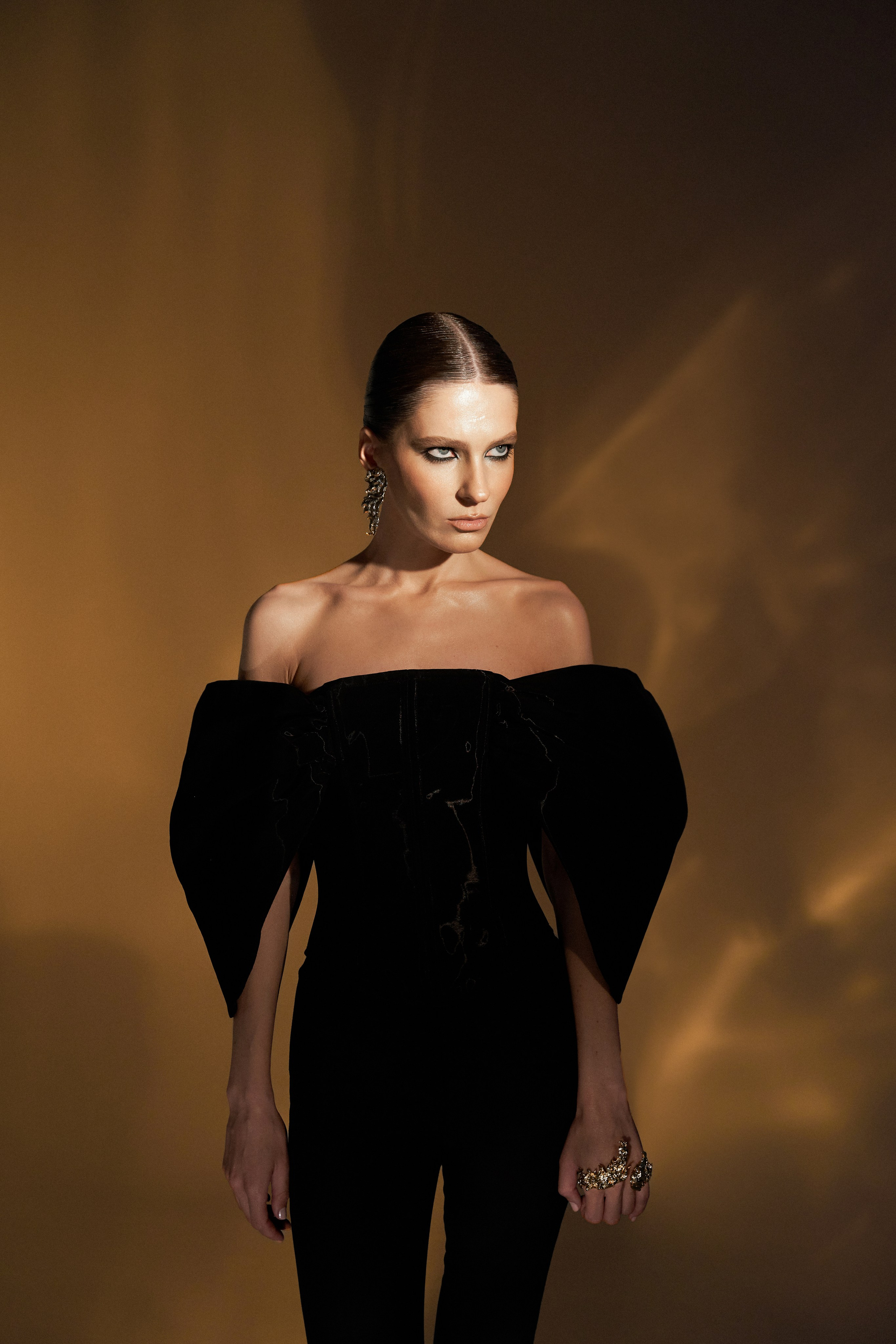 KLEVER. Фотограф Лана Гусак