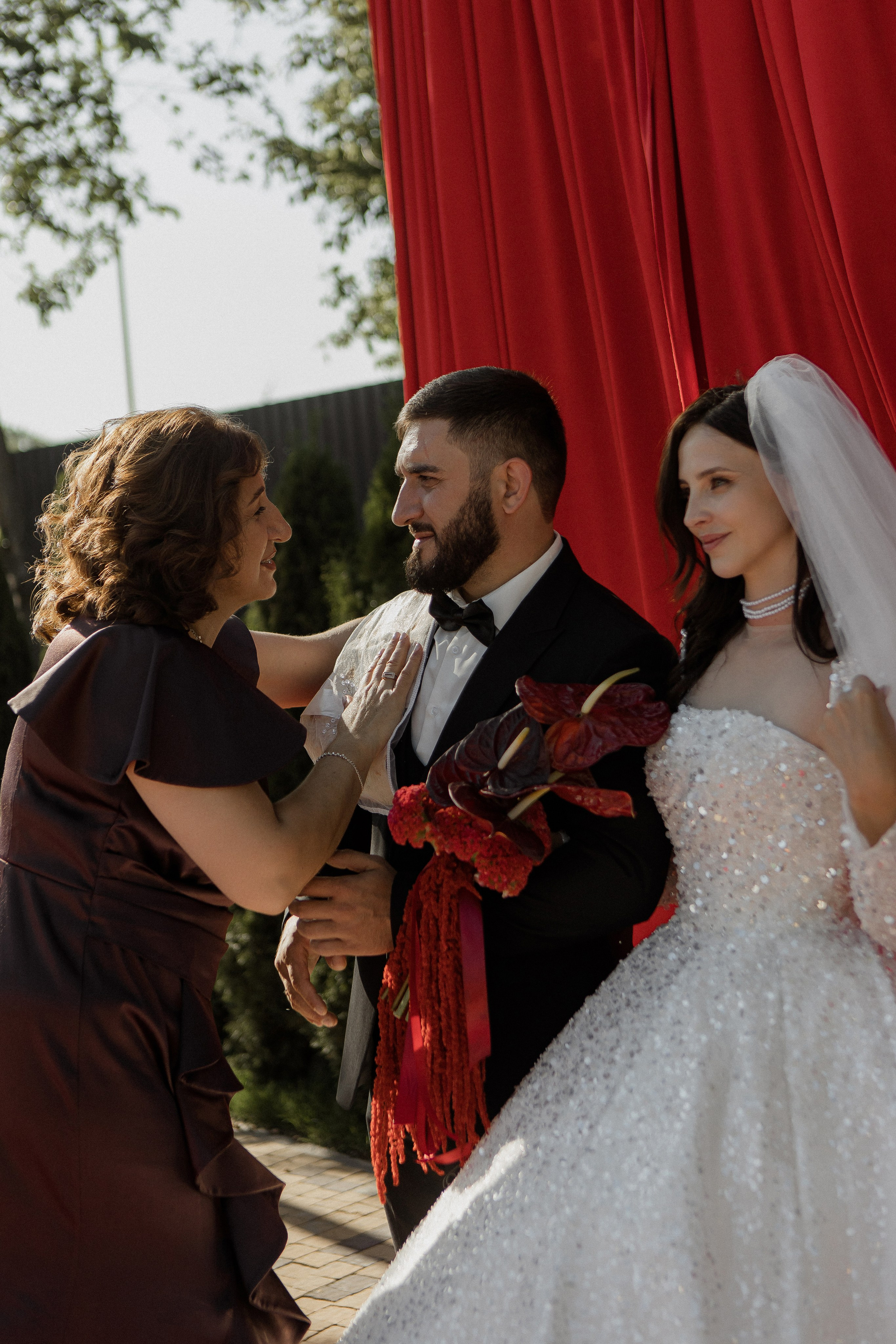 Тигран и Алина. Валеева Виктория | Свадебный фотограф в Ростове-на-Дону и Москве