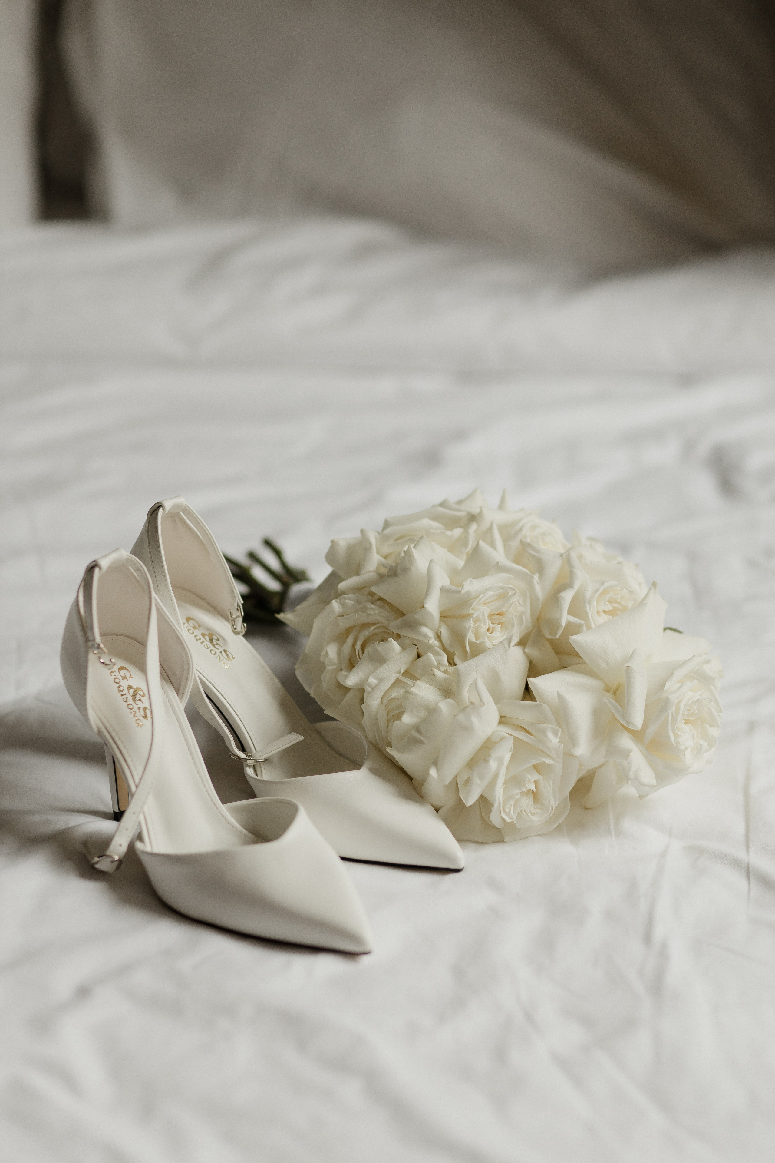 Кирилл и Вероника. Валеева Виктория | Свадебный фотограф в Ростове-на-Дону и Москве