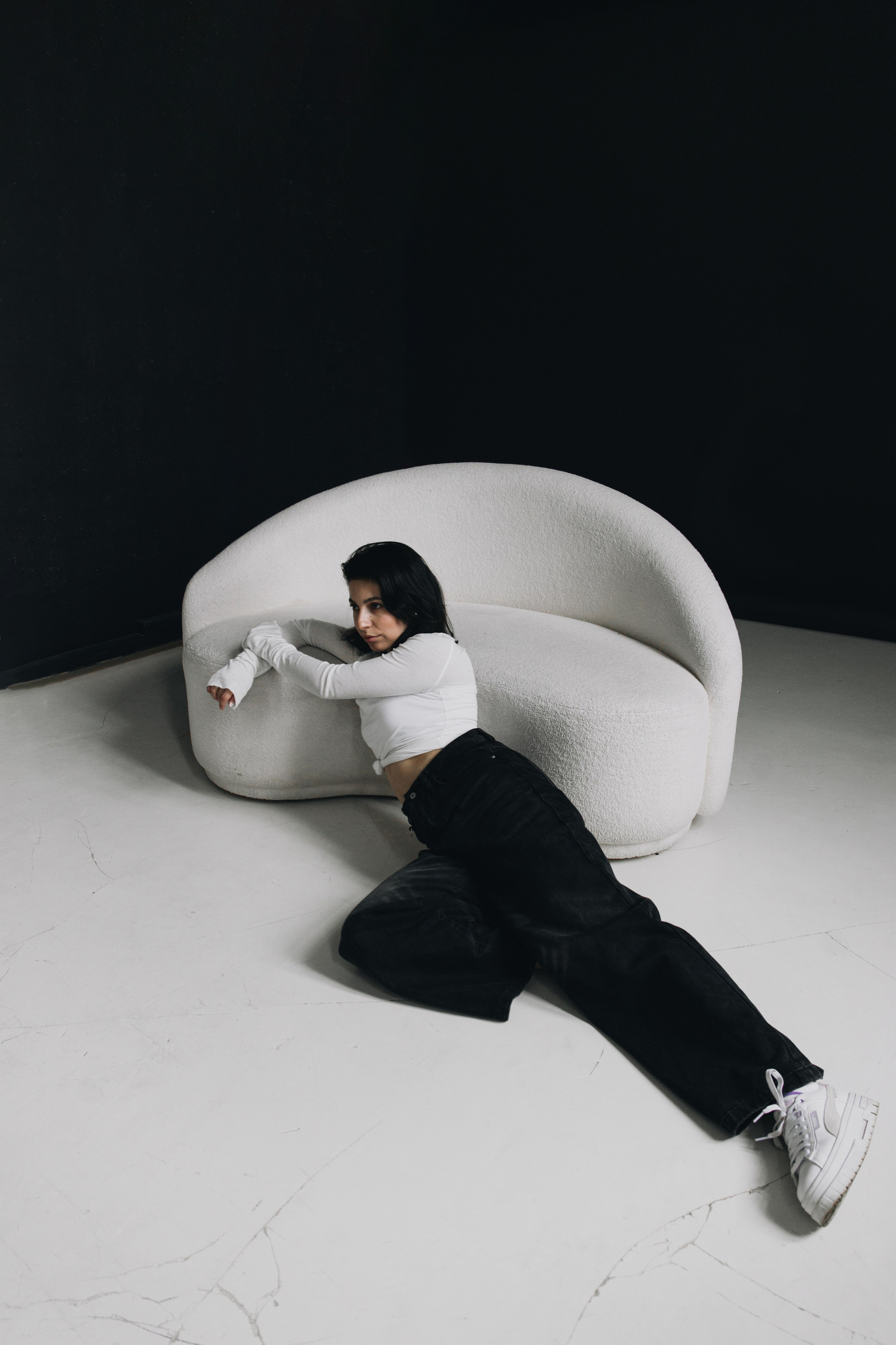 Woman. Юлия Чудинова. Свадебные и индивидуальные съемки