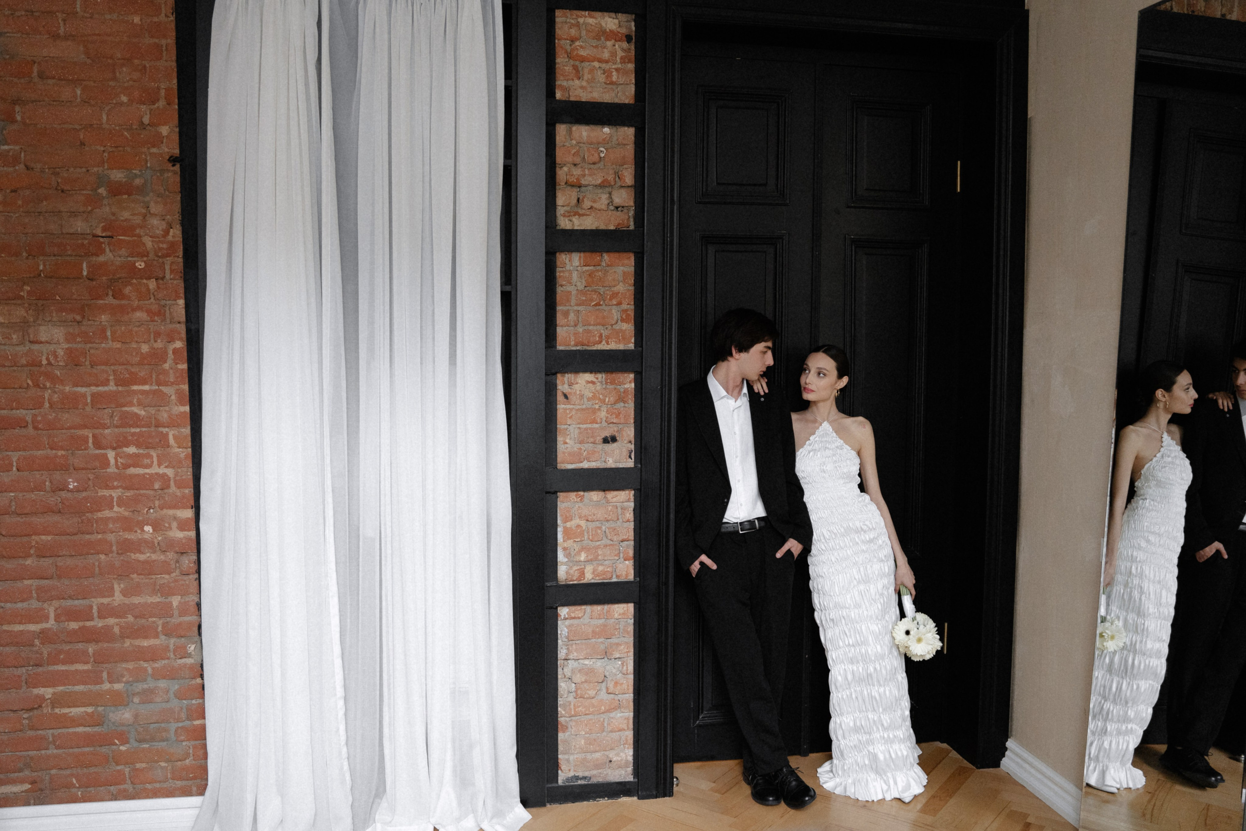 Грузинские каникулы. Семейный и портретный фотограф в Саратове Сахарова Маша