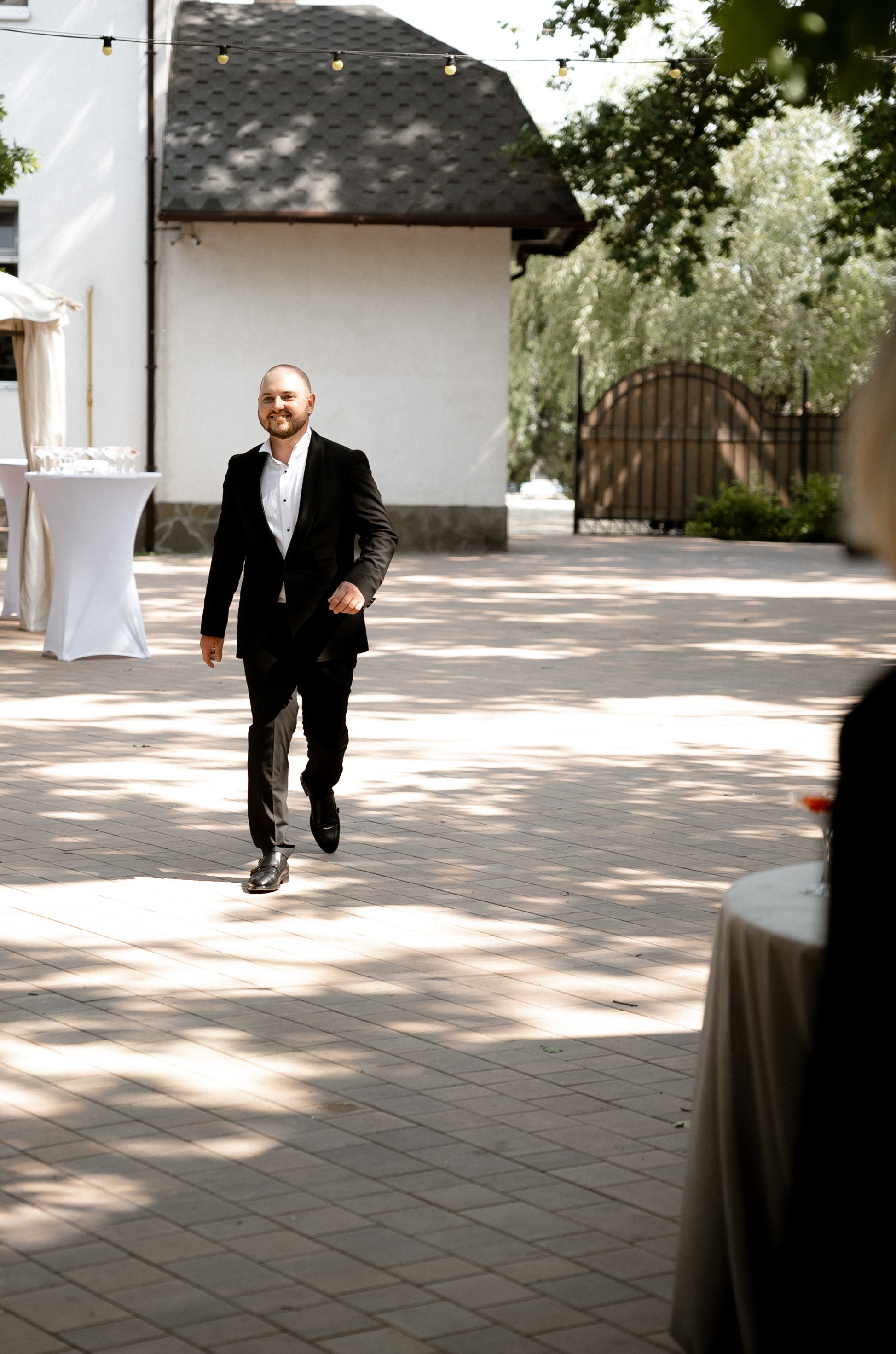 Grogoriy+Ksenia. Семейный и портретный фотограф в Саратове Сахарова Маша