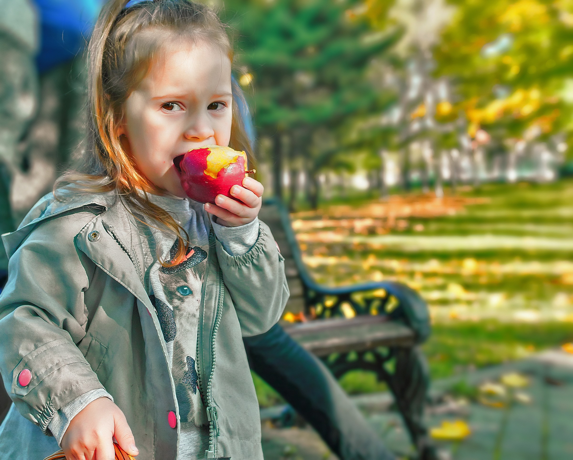 ПОСТАНОВОЧНЫЕ СЪЁМКИ. Фотографы из солнечного Краснодара Вадим и Надежда Митус
