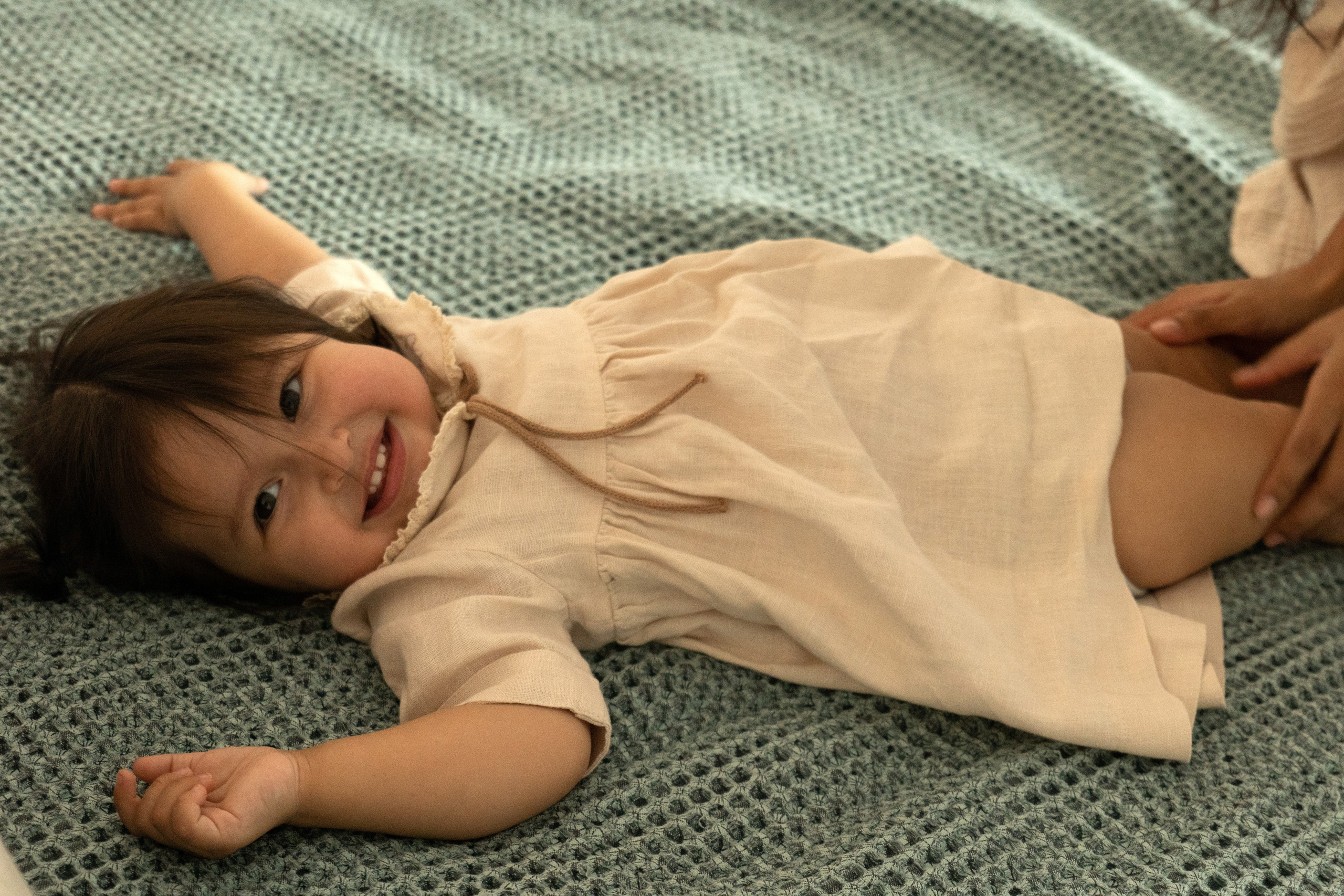 Мама и дочь. Фотограф видеограф Ольга Василевская